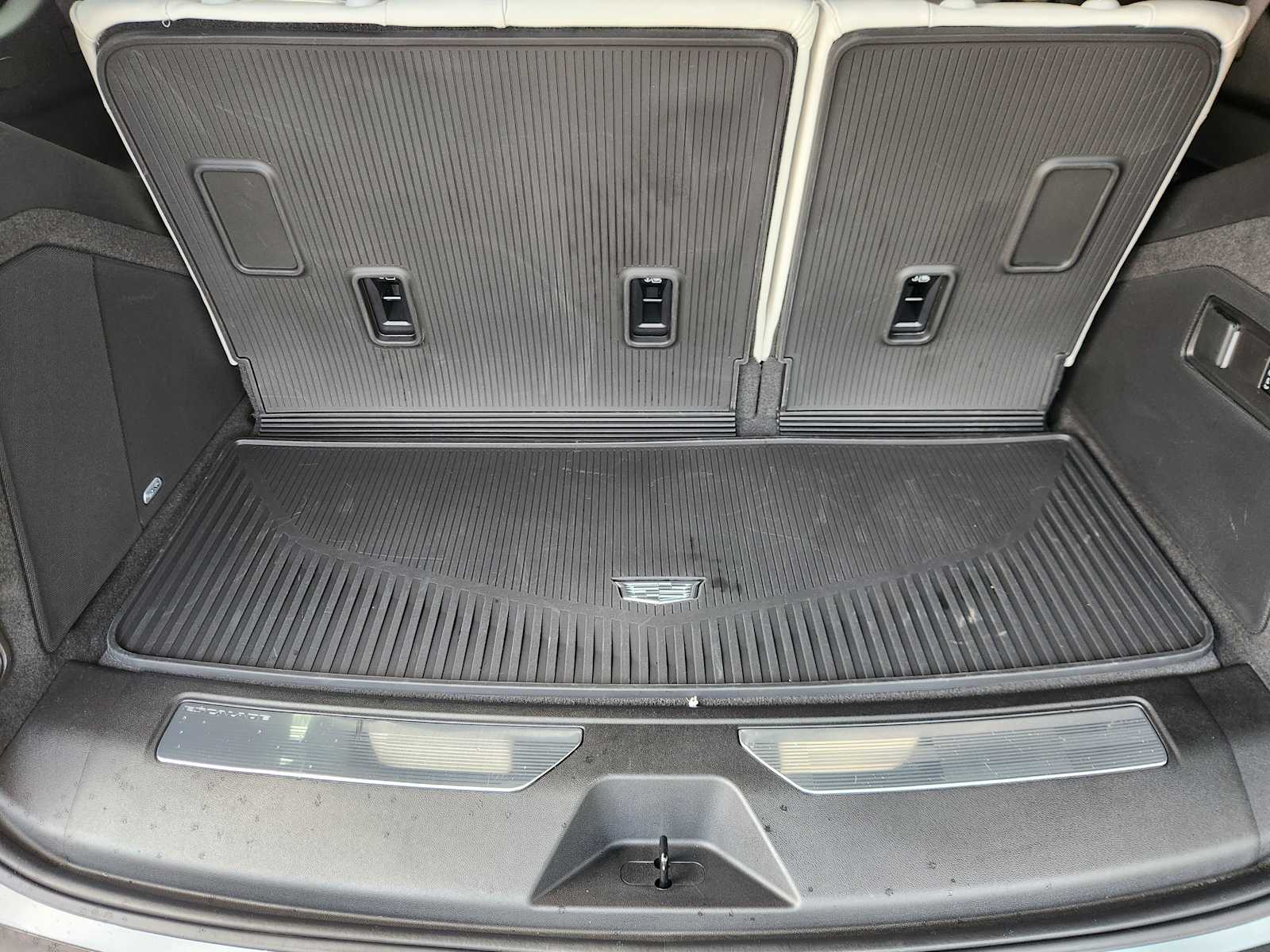 car-gallery-32