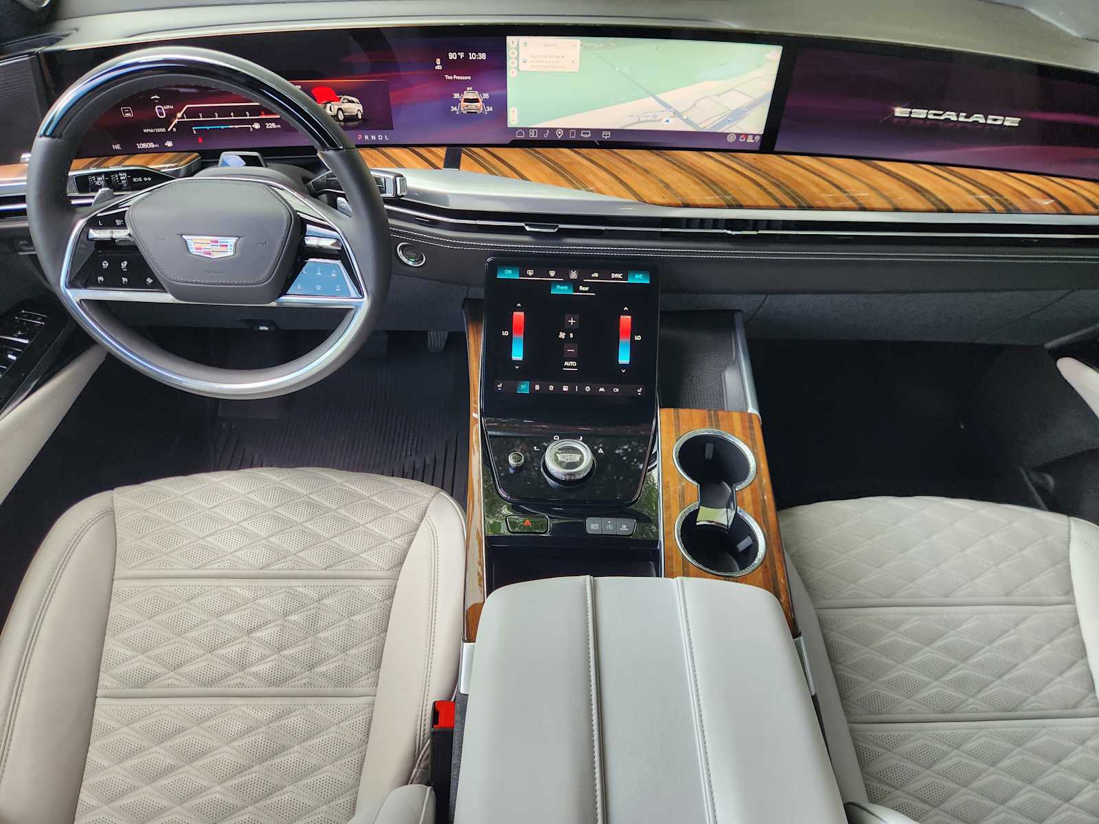 car-gallery-24