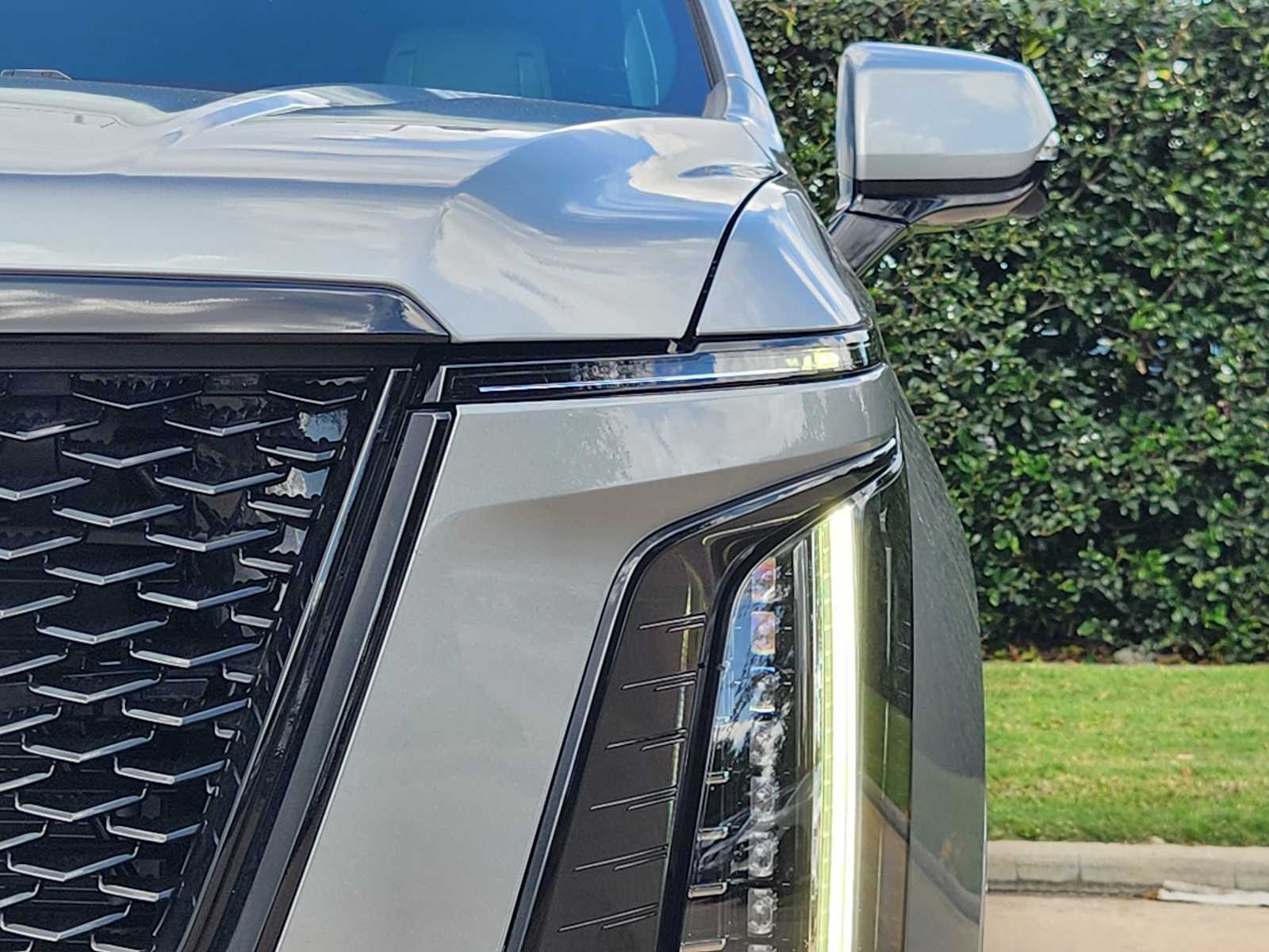car-gallery-8