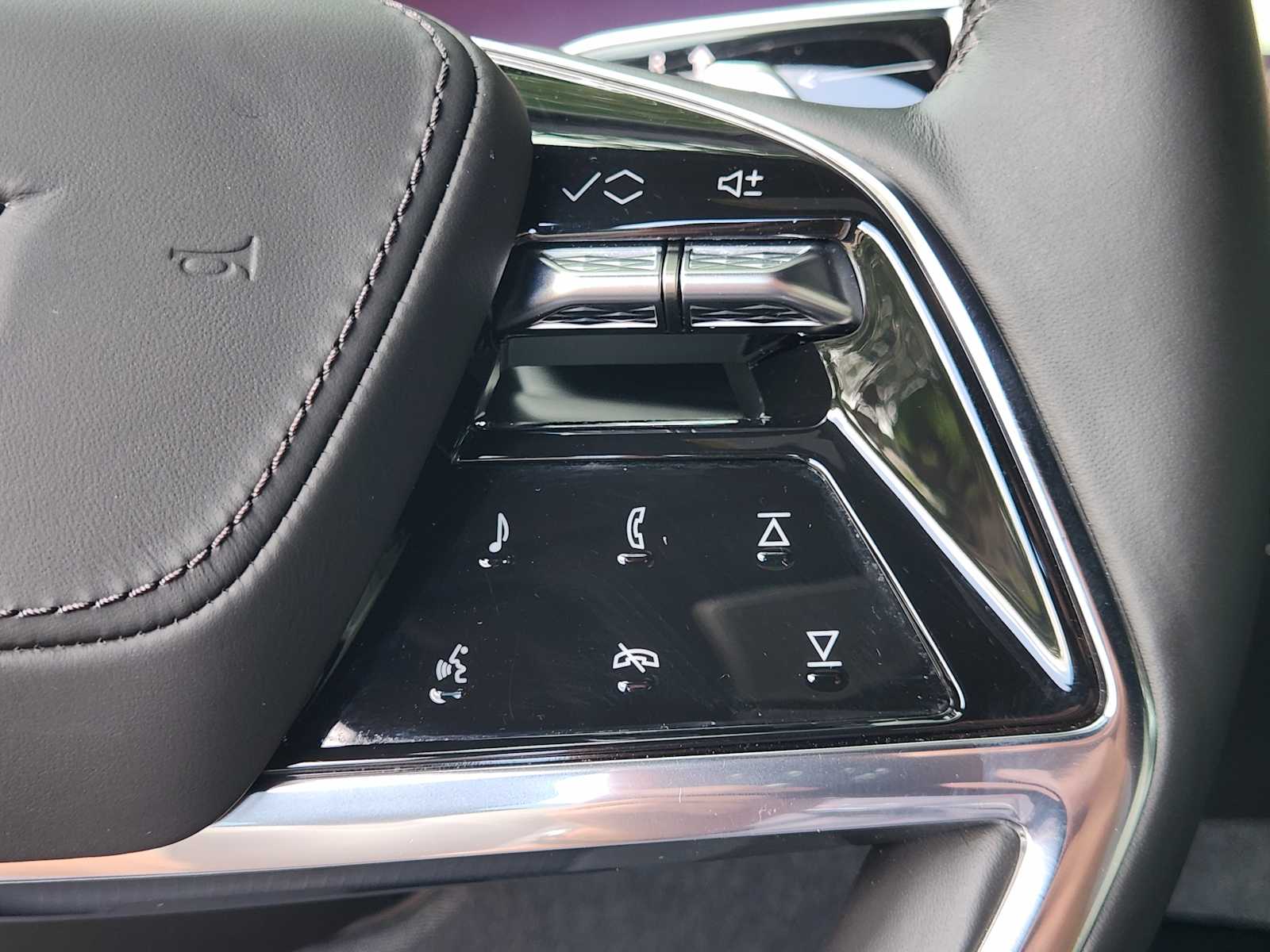 car-gallery-27