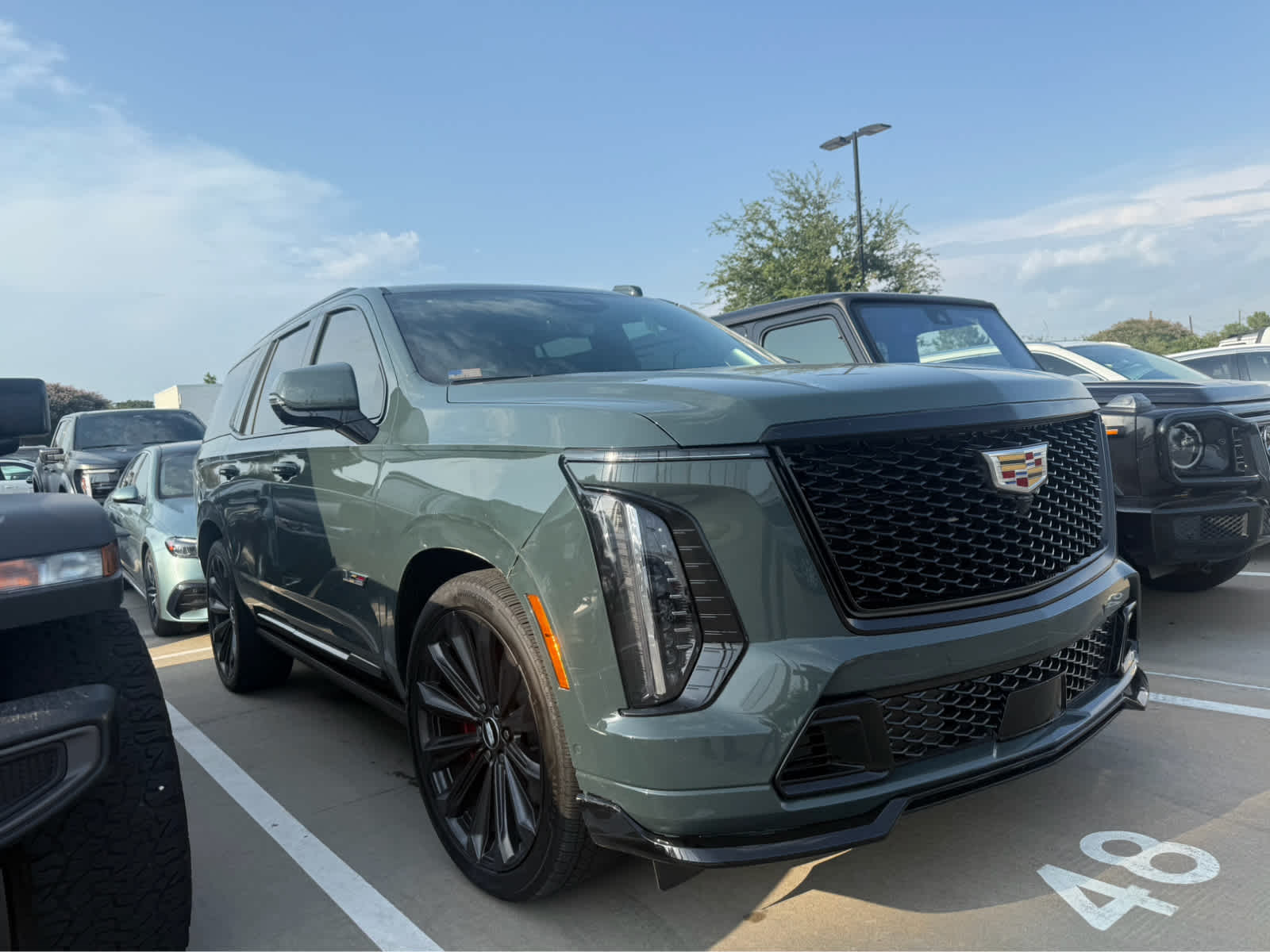 car-gallery-2
