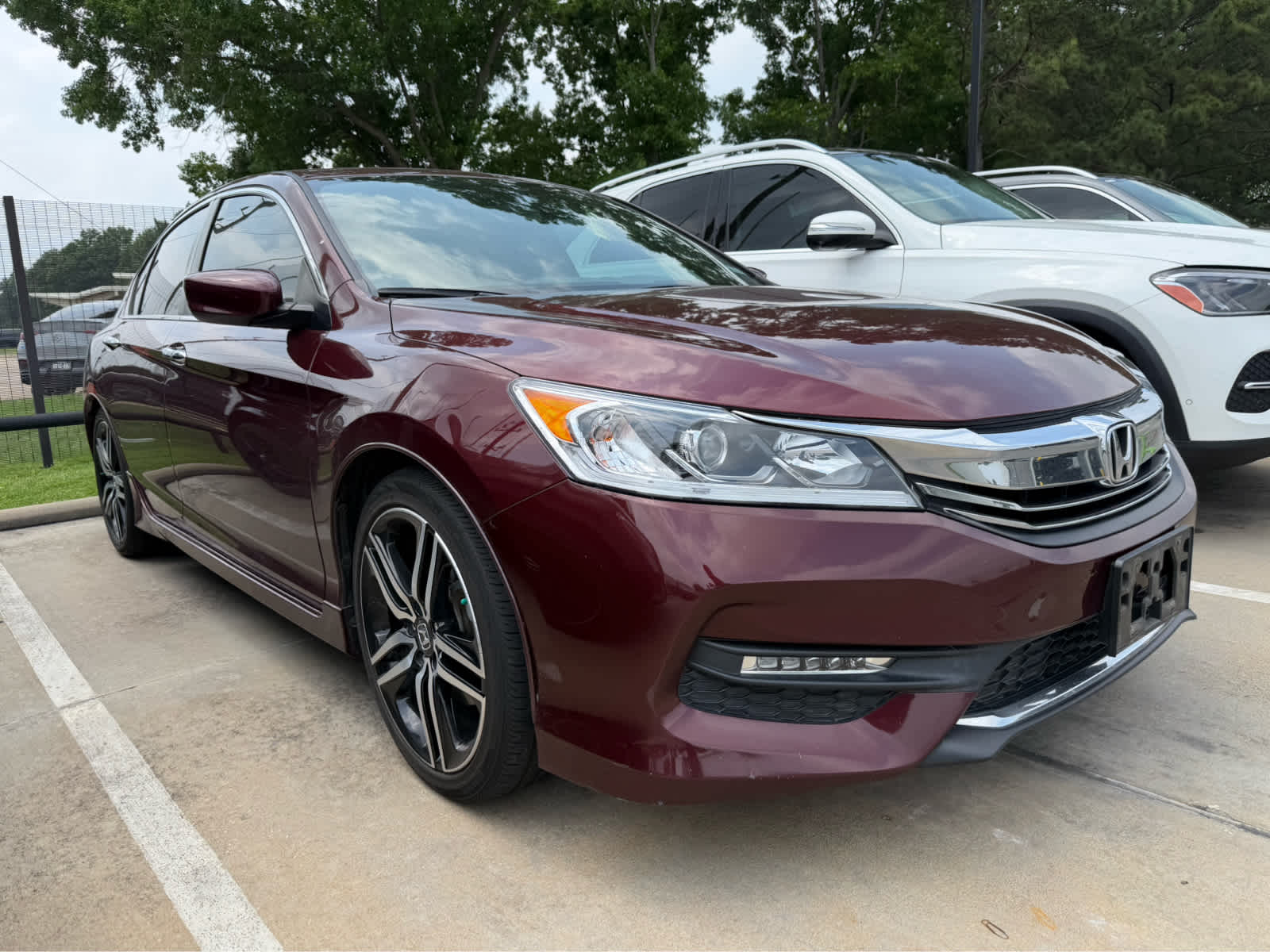 car-gallery-2