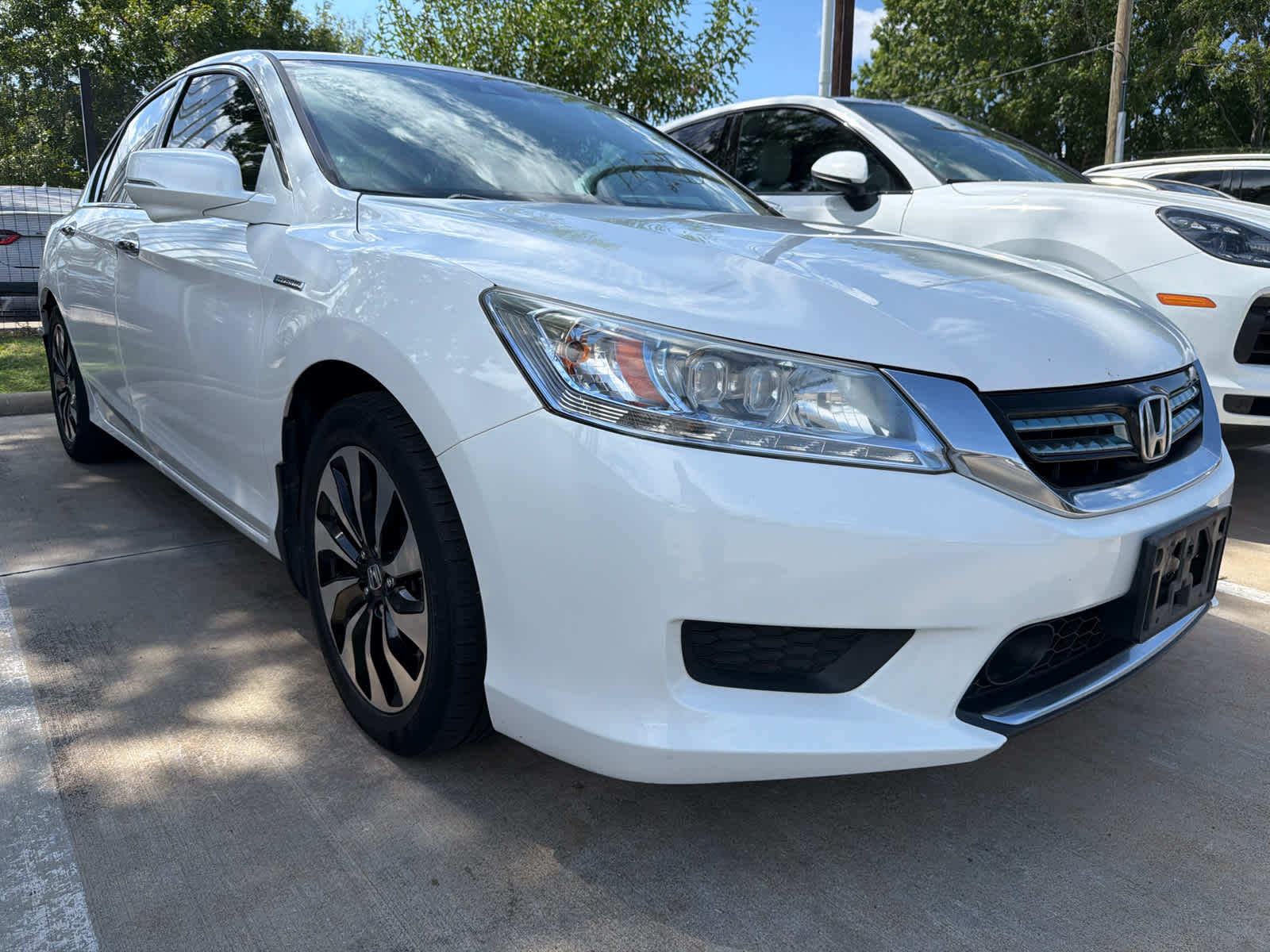 car-gallery-2