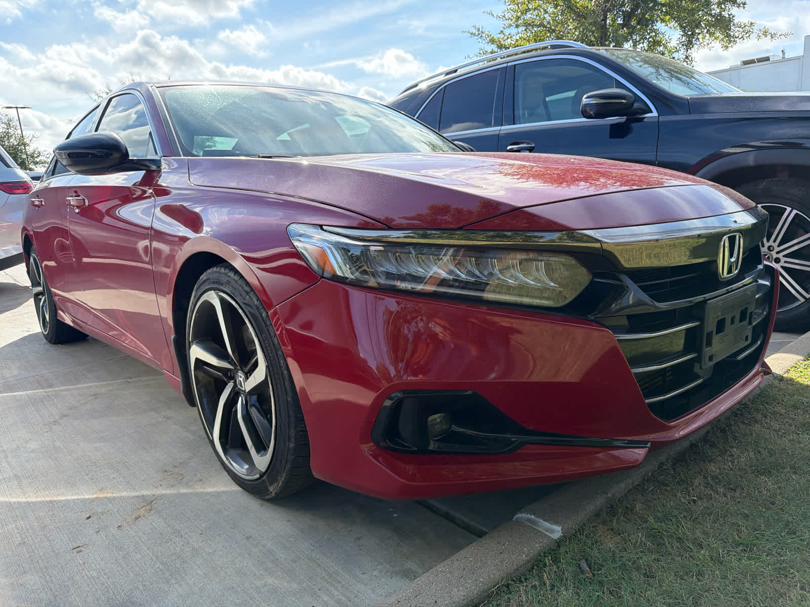 car-gallery-2