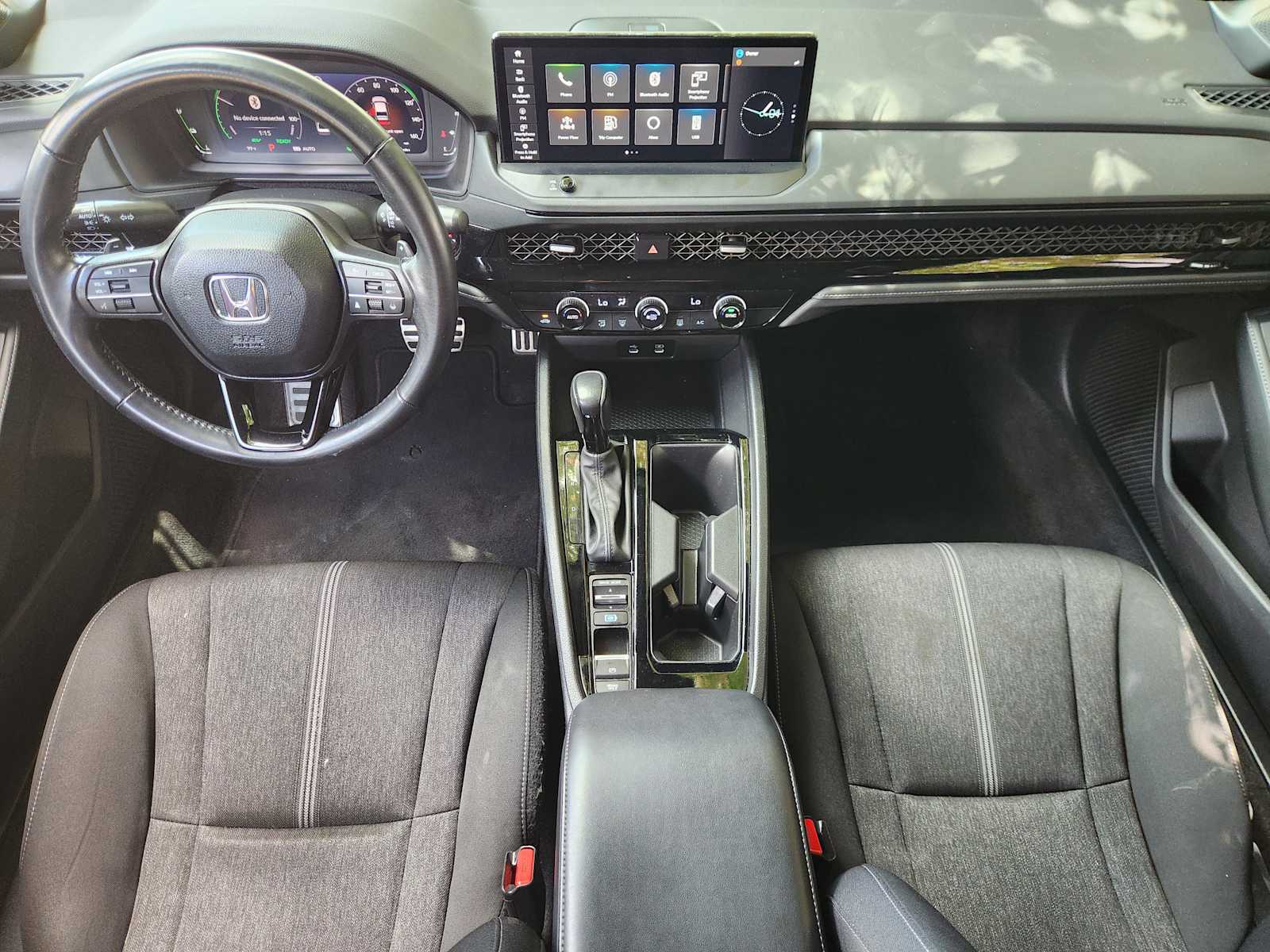 car-gallery-24