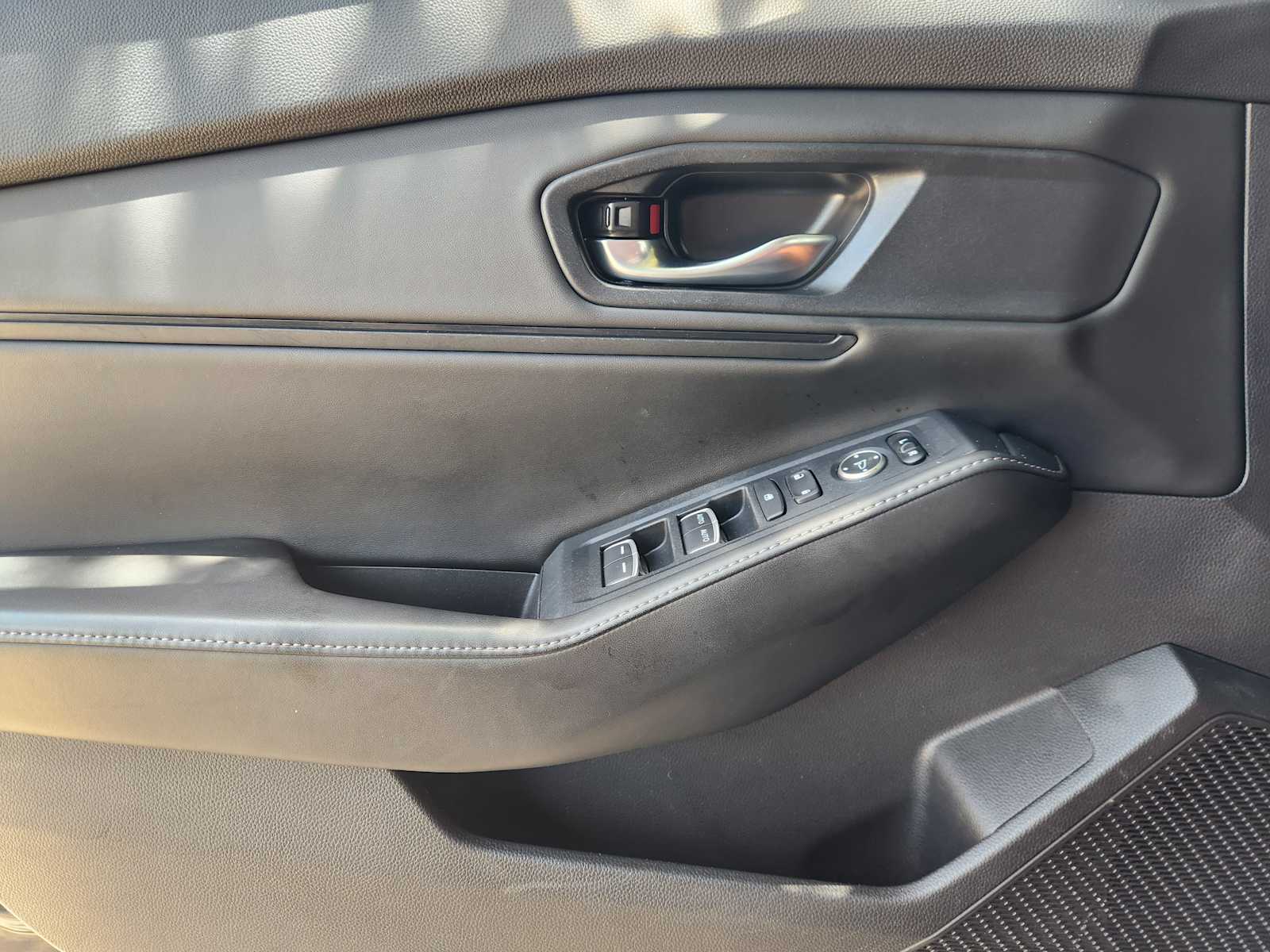 car-gallery-19