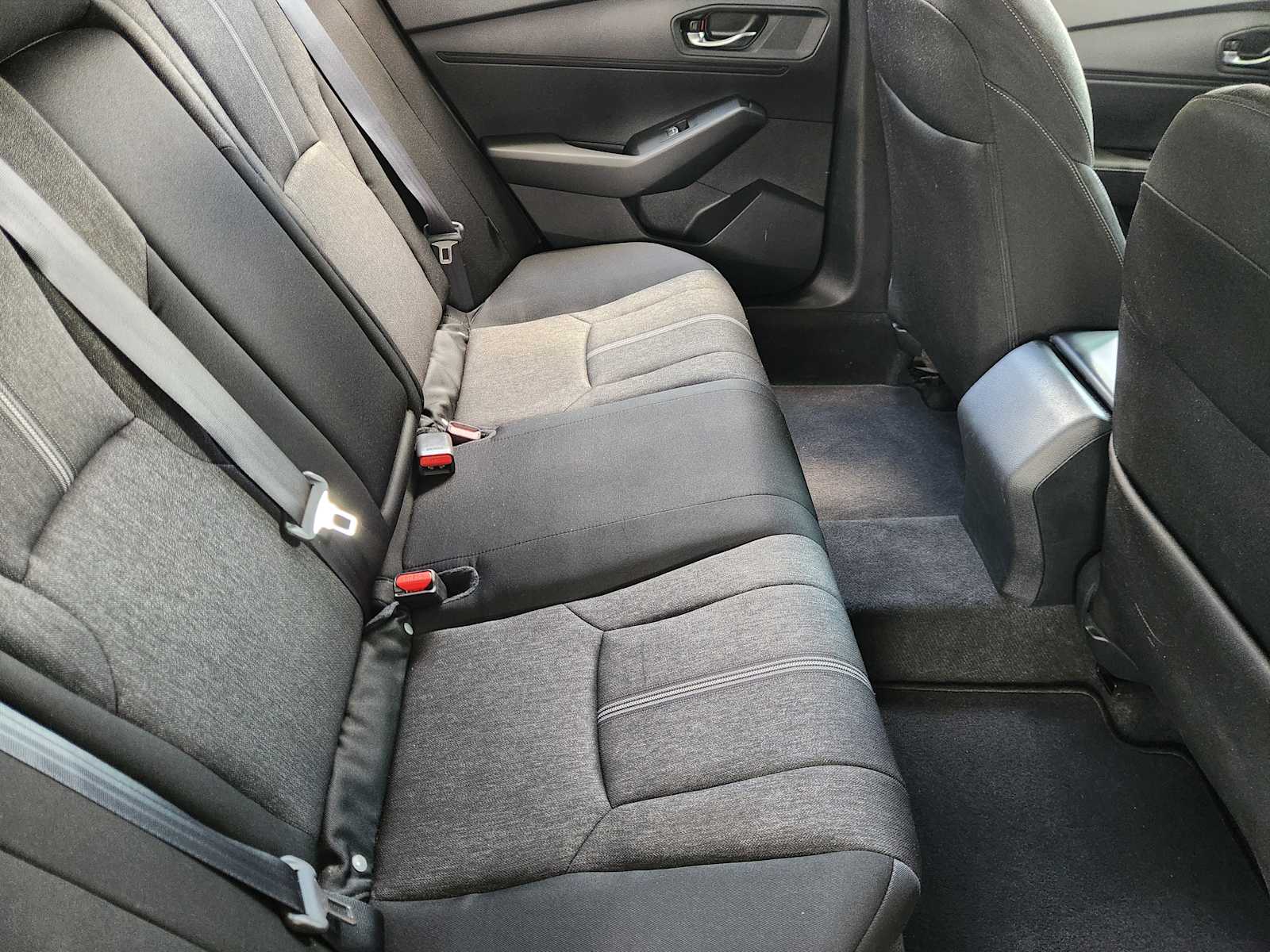 car-gallery-29