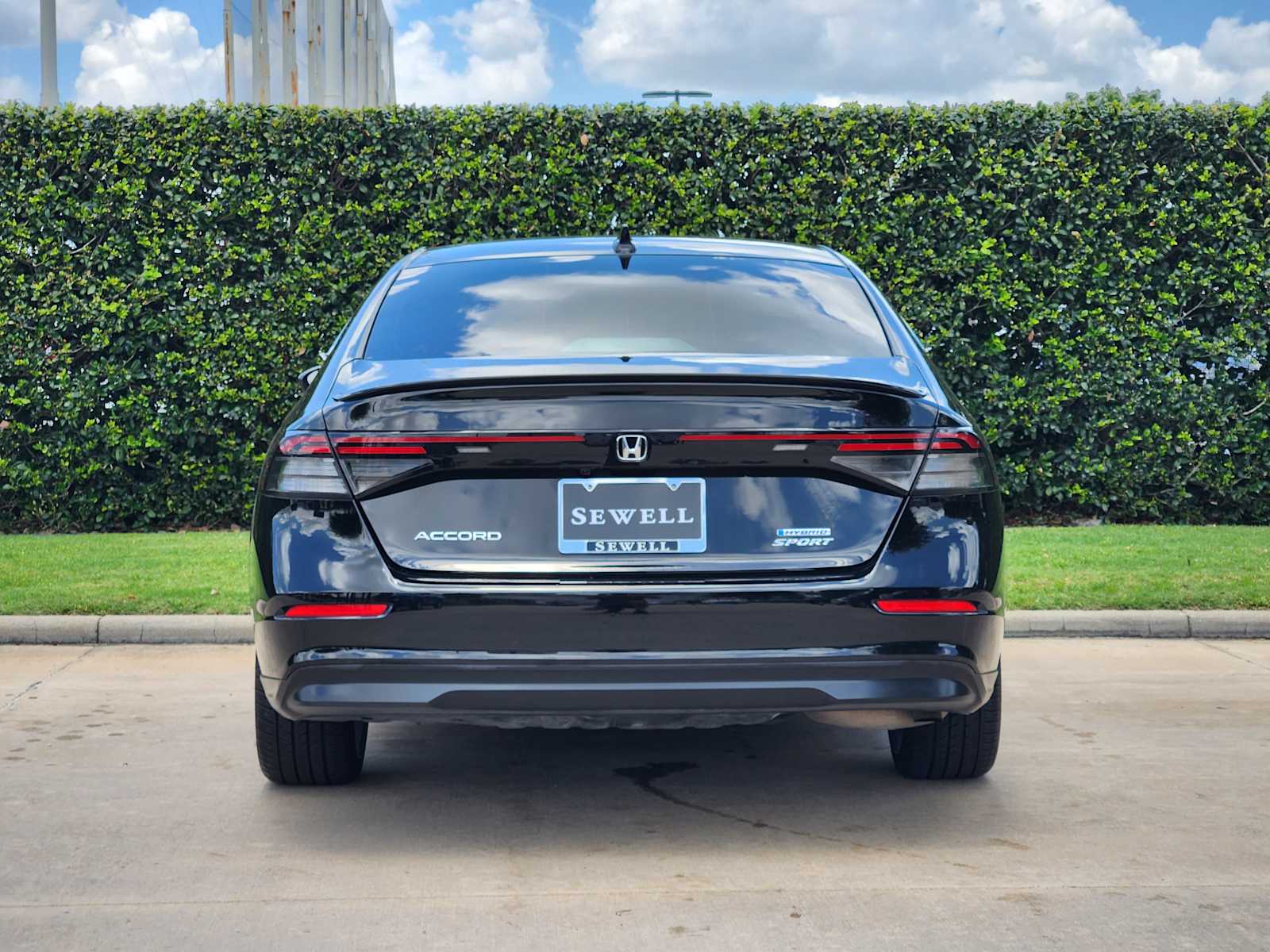car-gallery-5