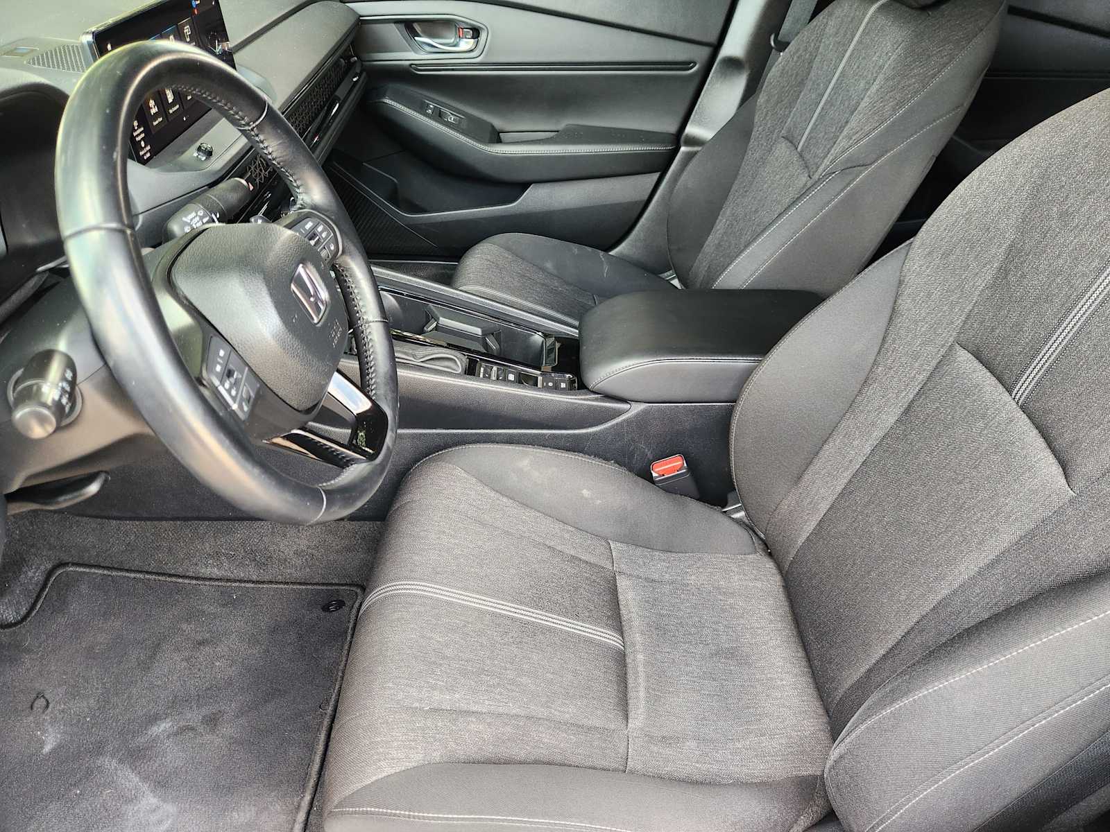 car-gallery-11