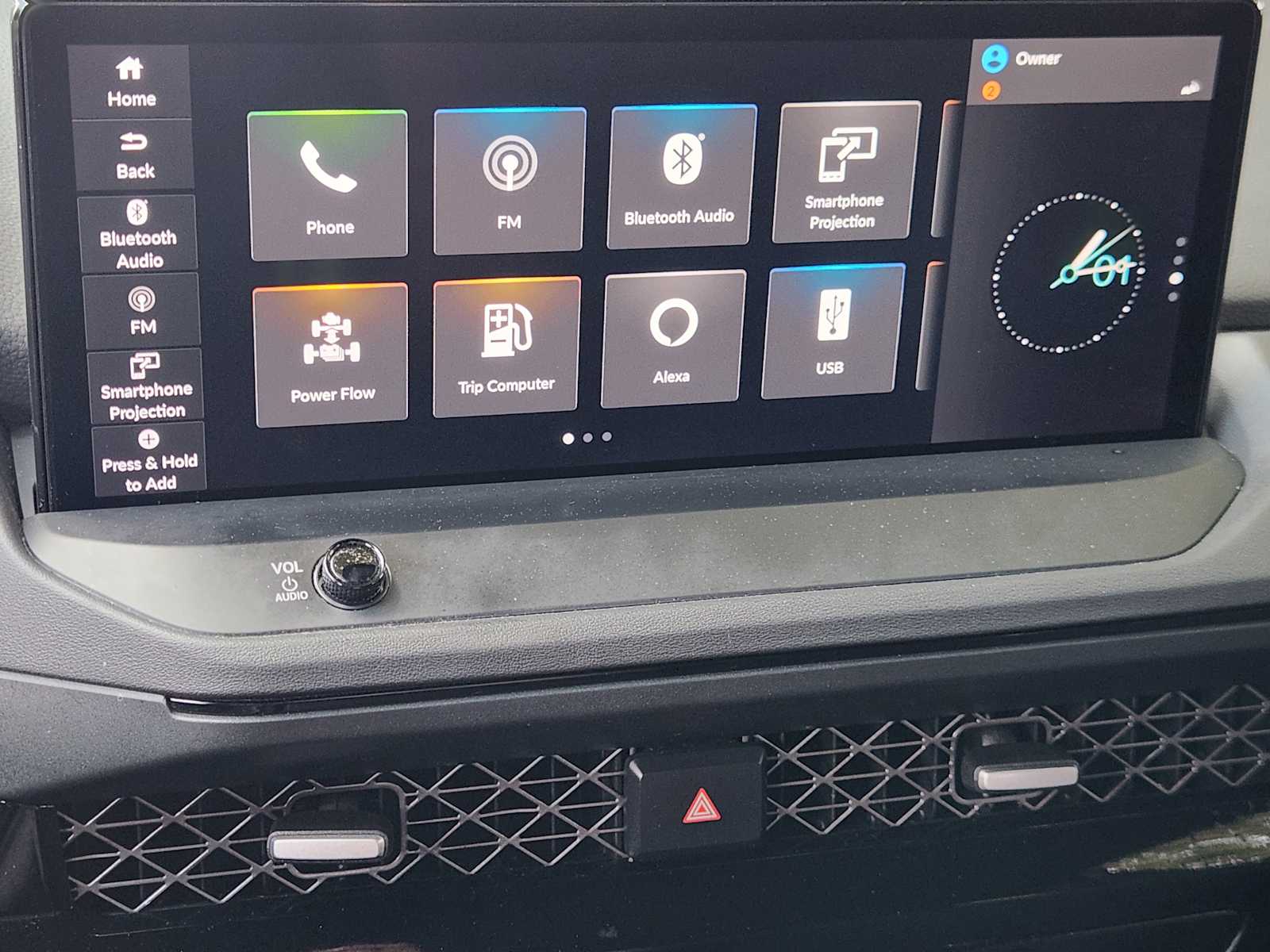 car-gallery-14