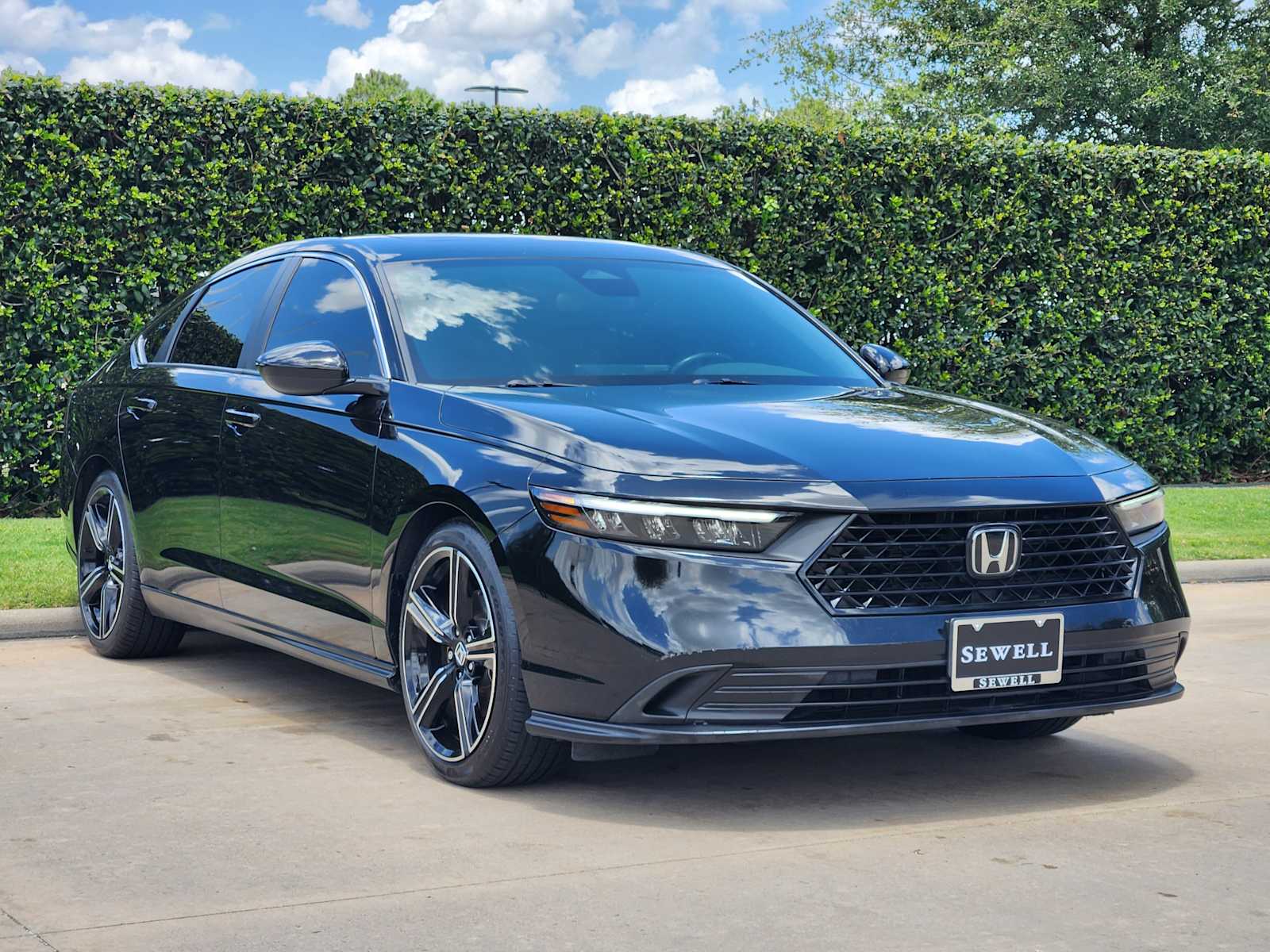 car-gallery-3