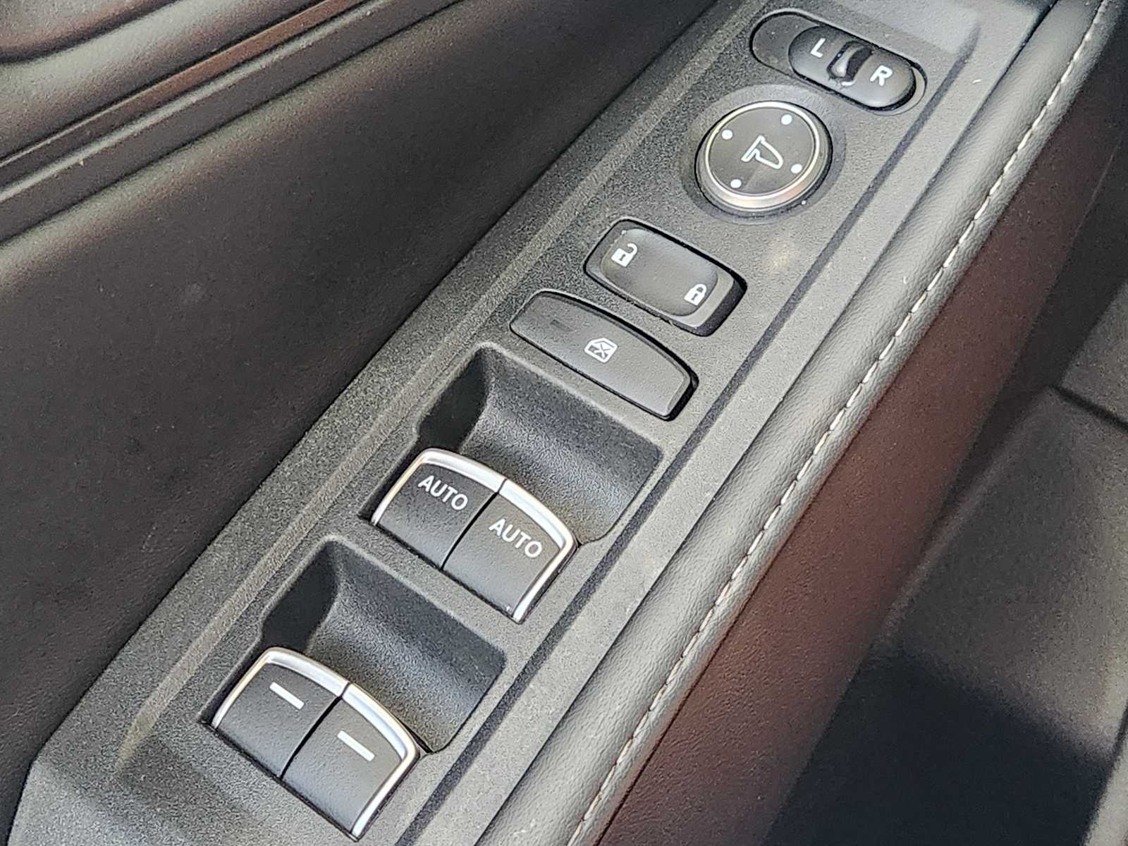 car-gallery-20