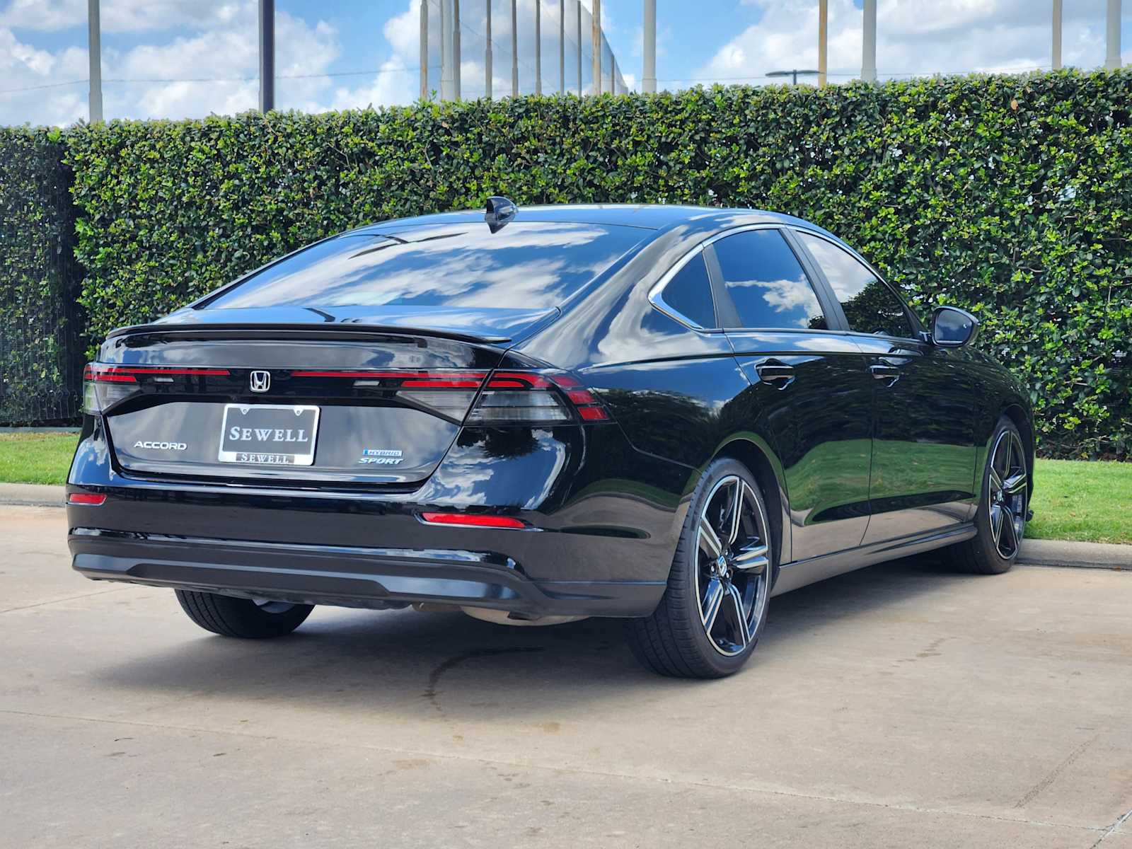 car-gallery-6