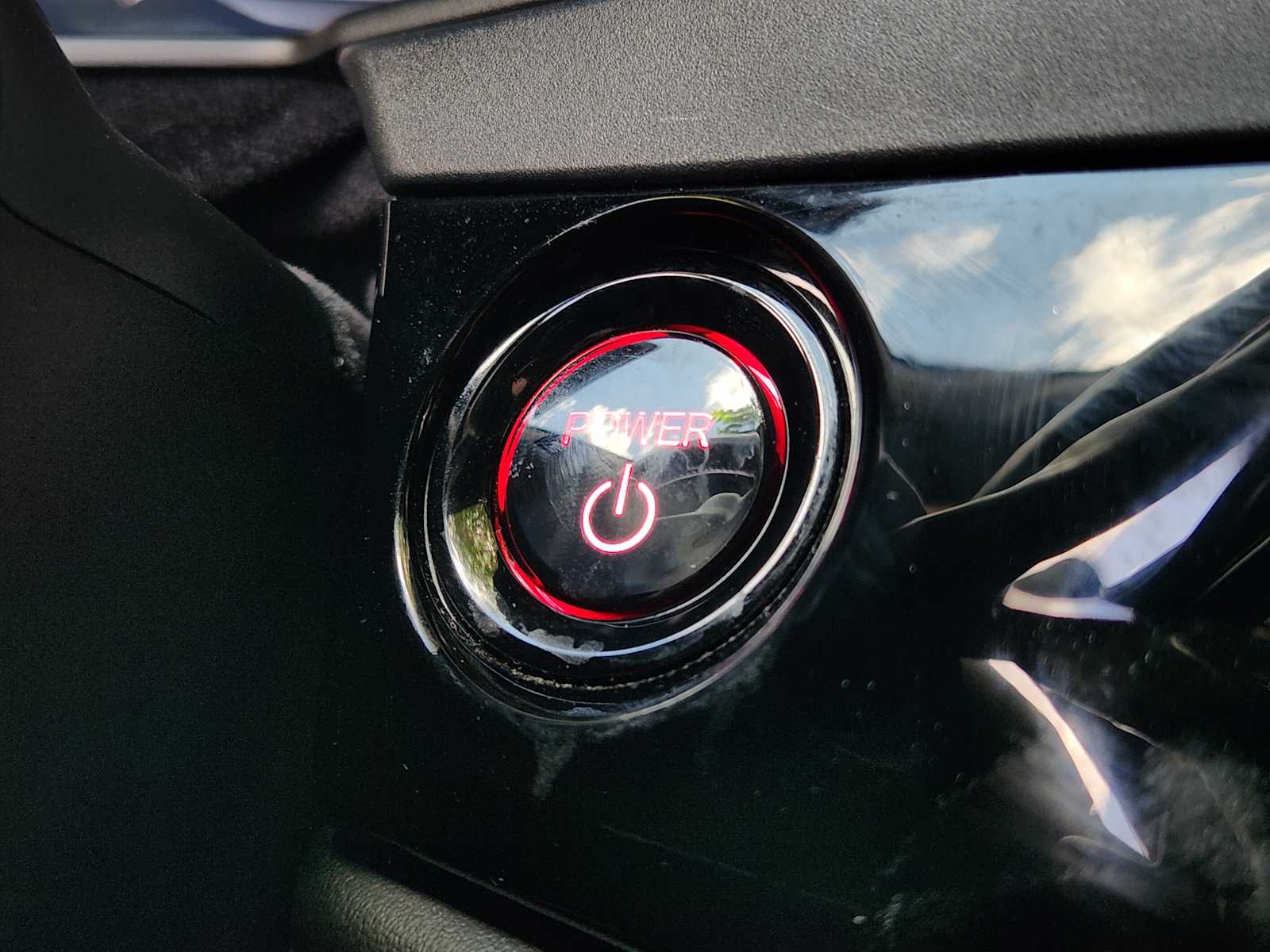 car-gallery-18