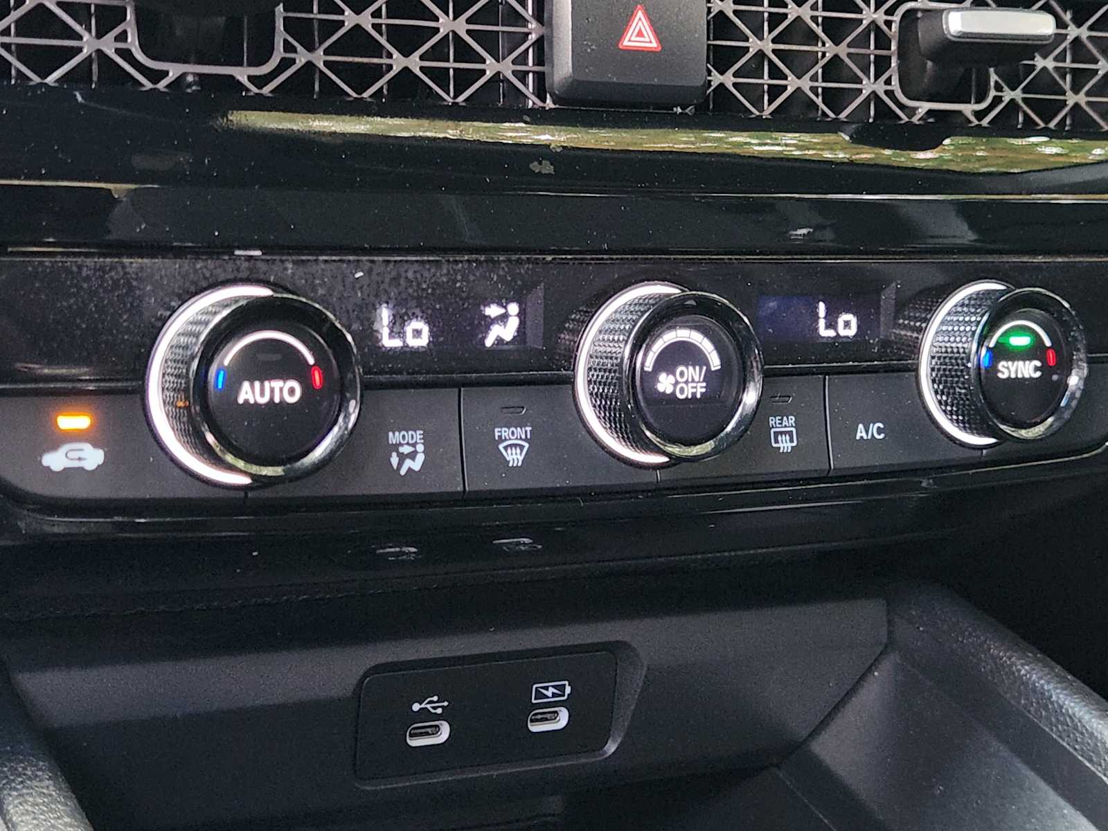 car-gallery-16