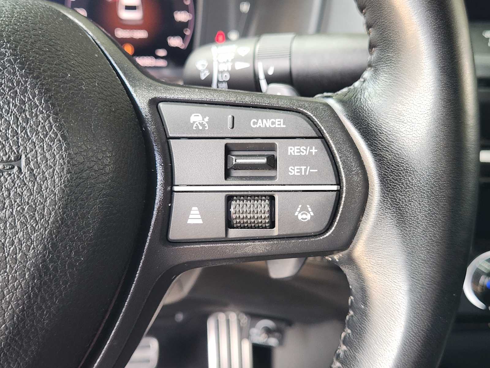 car-gallery-27