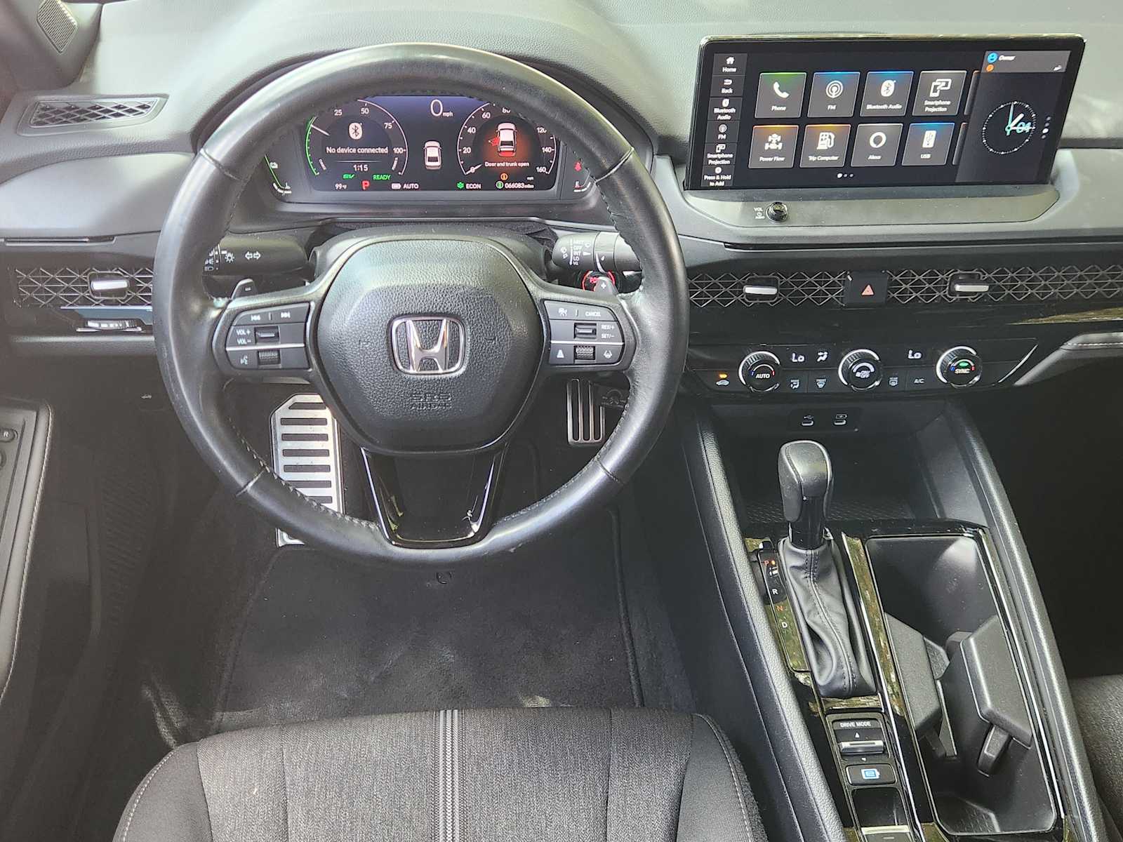 car-gallery-25