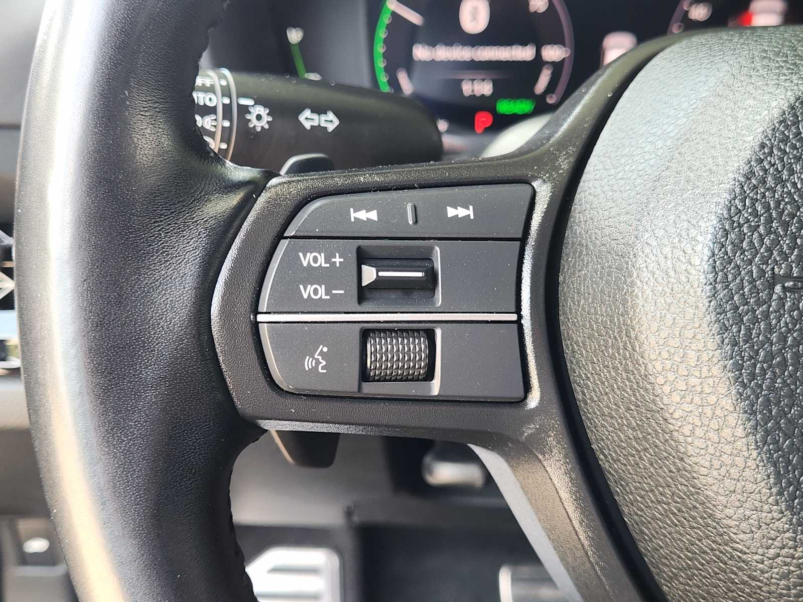 car-gallery-26