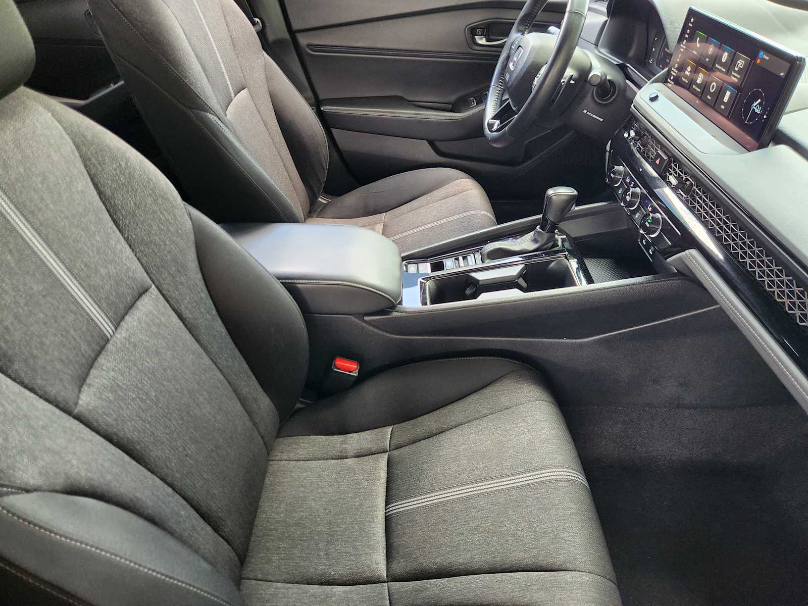 car-gallery-12