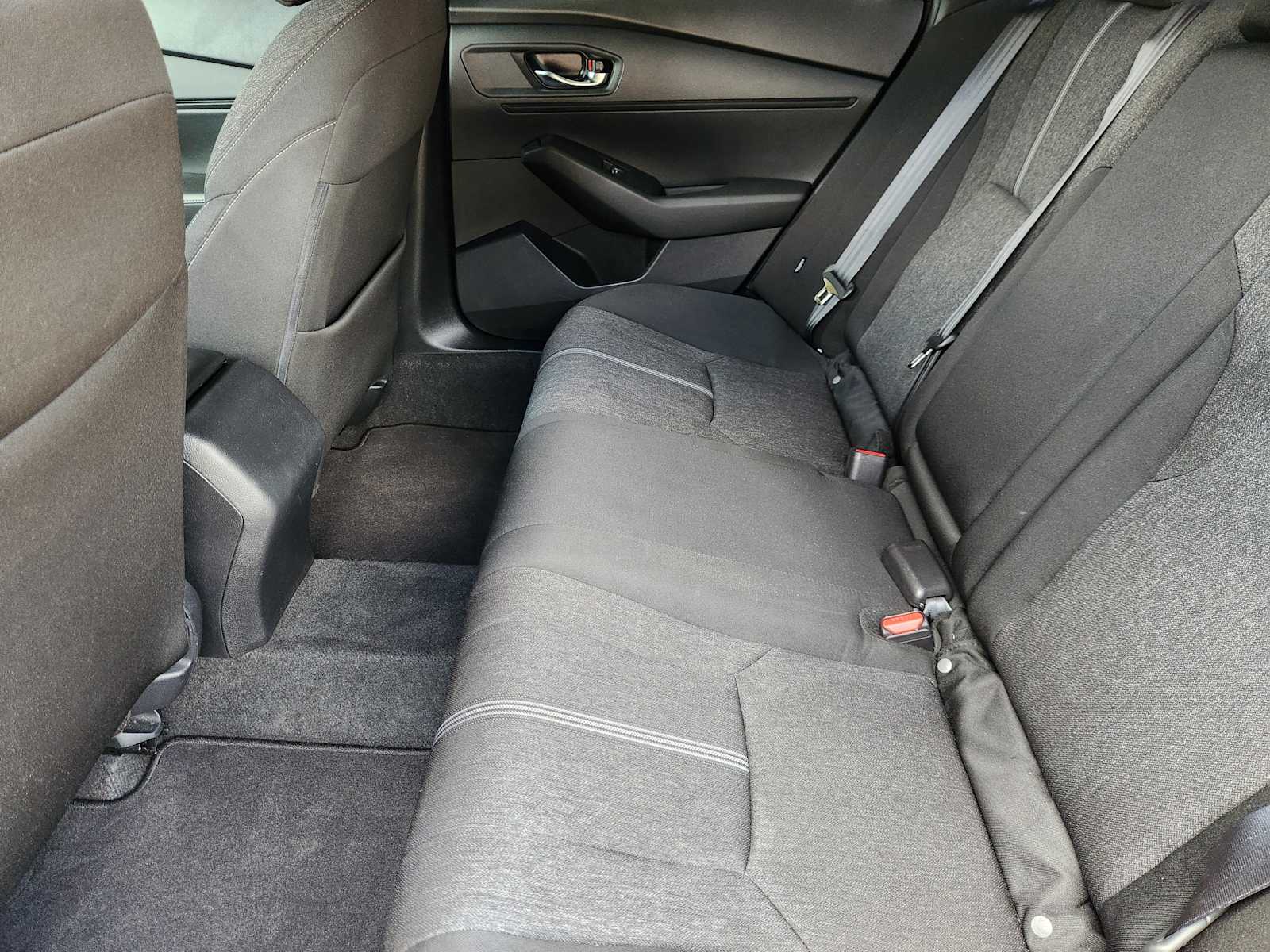 car-gallery-28