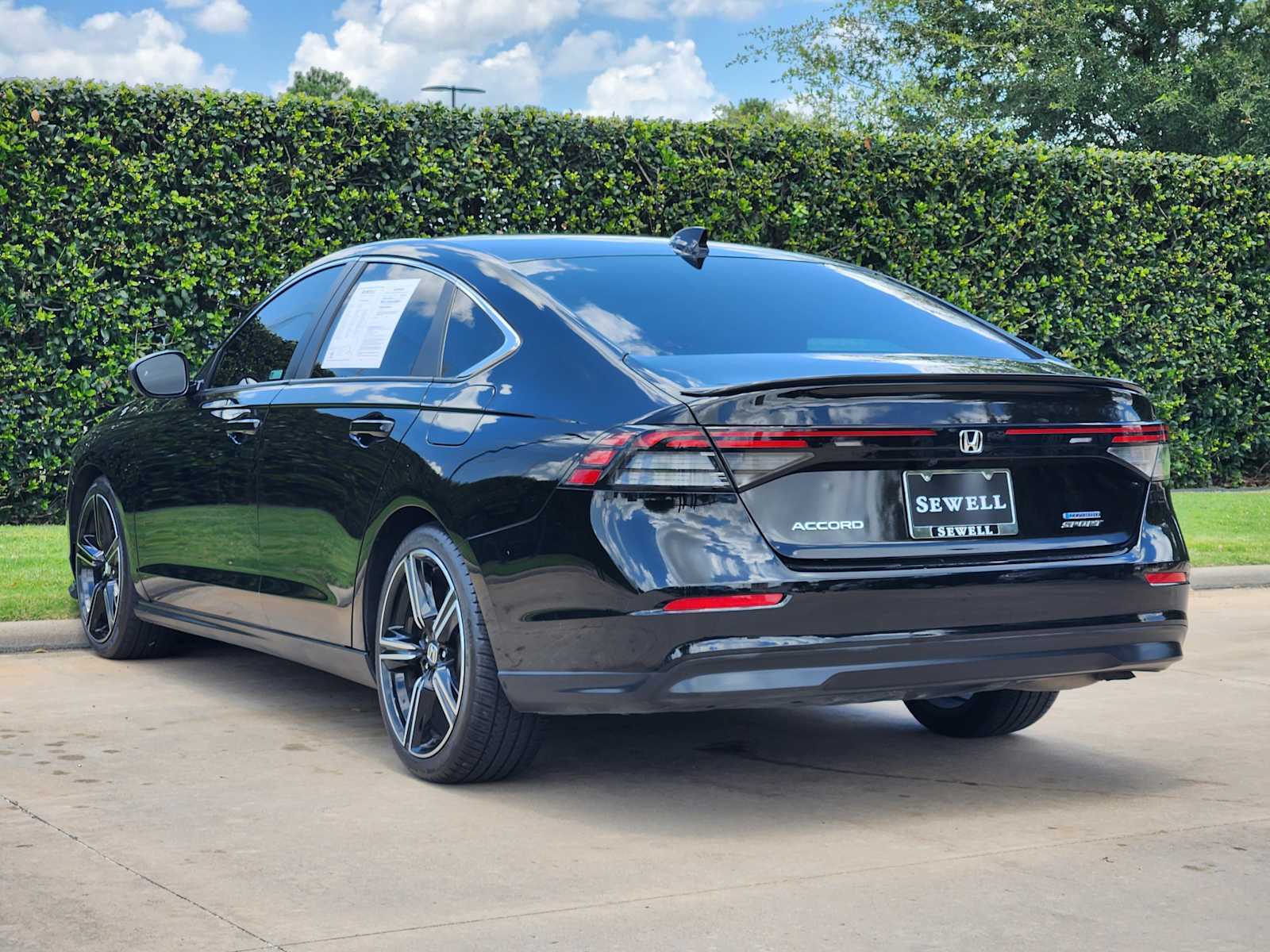 car-gallery-4