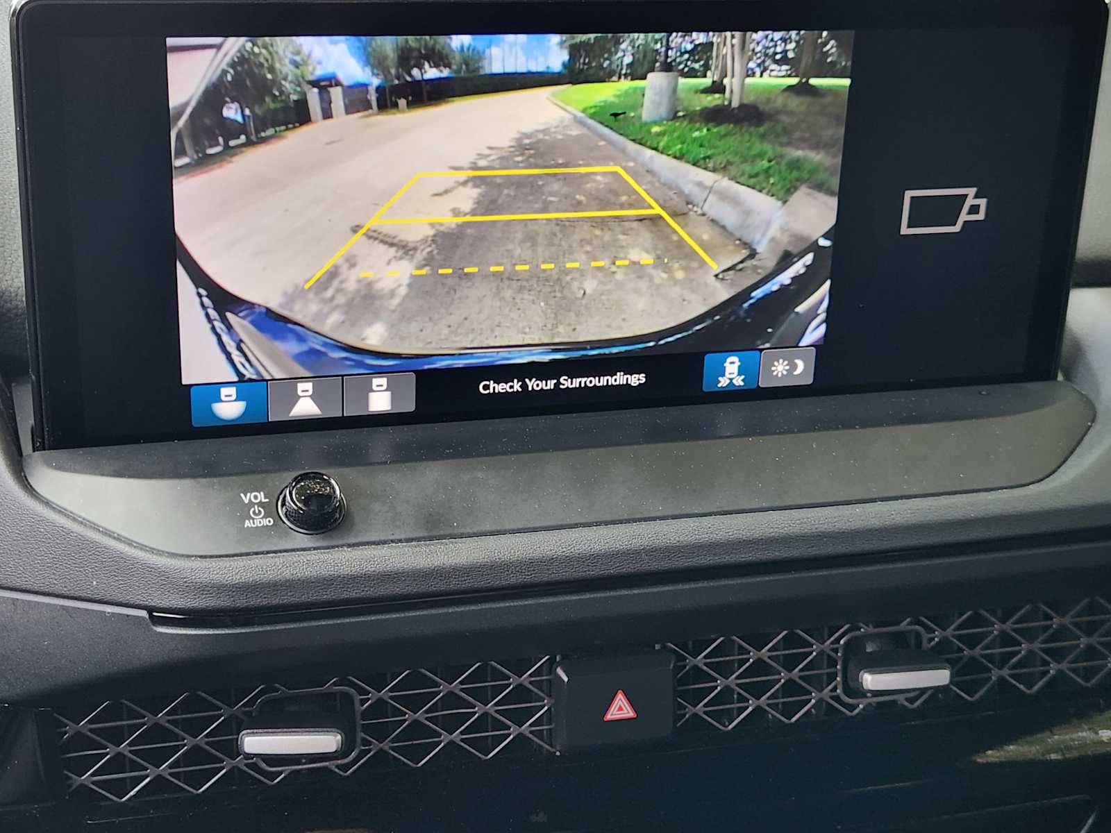 car-gallery-15