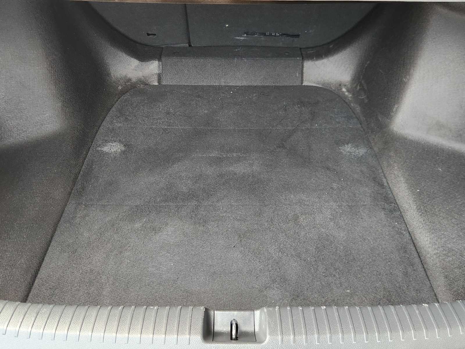car-gallery-31