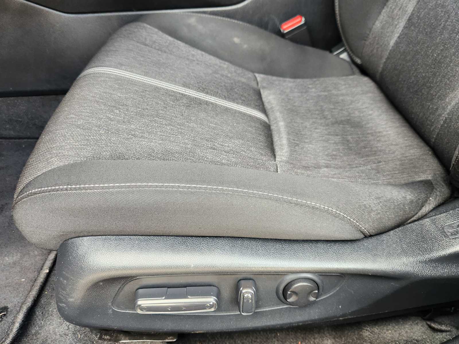 car-gallery-21