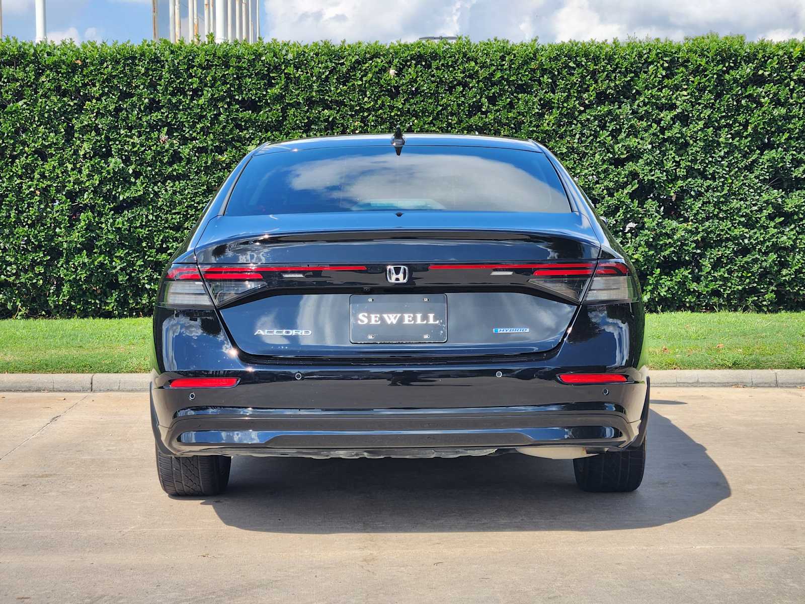 car-gallery-5