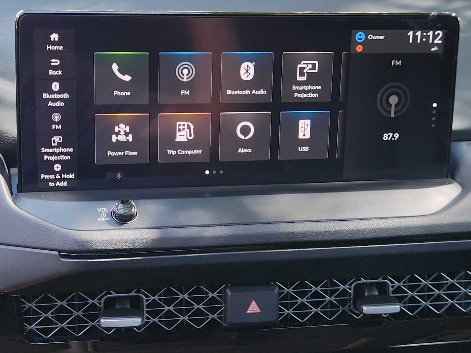 car-gallery-14