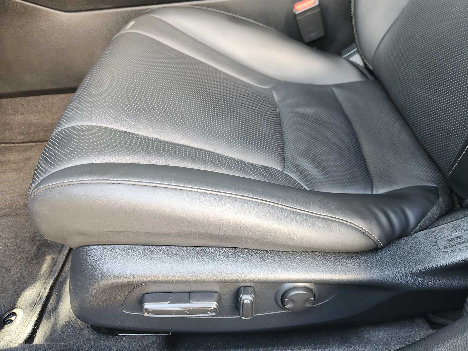 car-gallery-21
