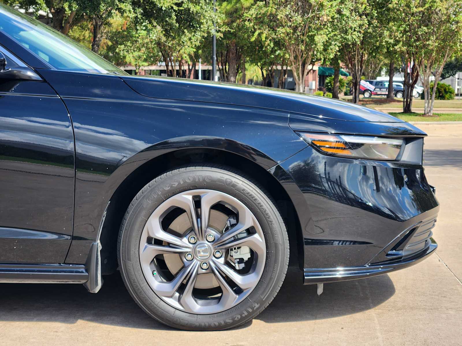 car-gallery-7