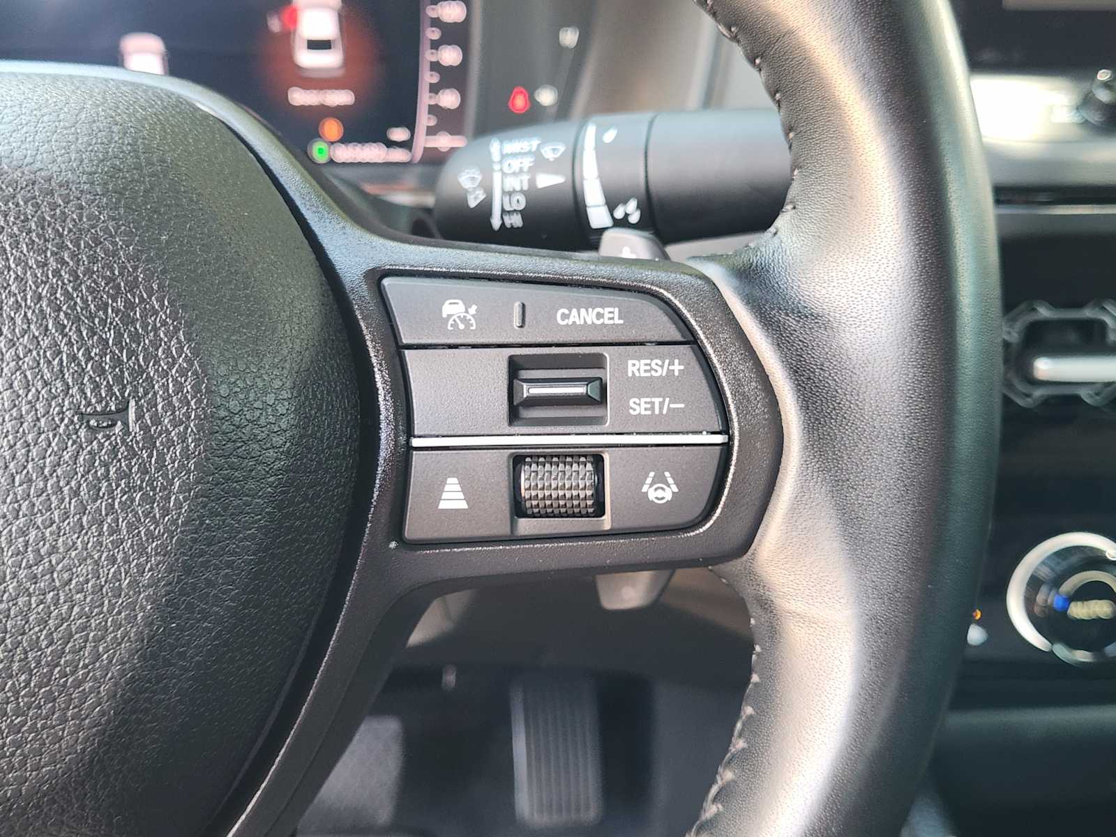 car-gallery-27