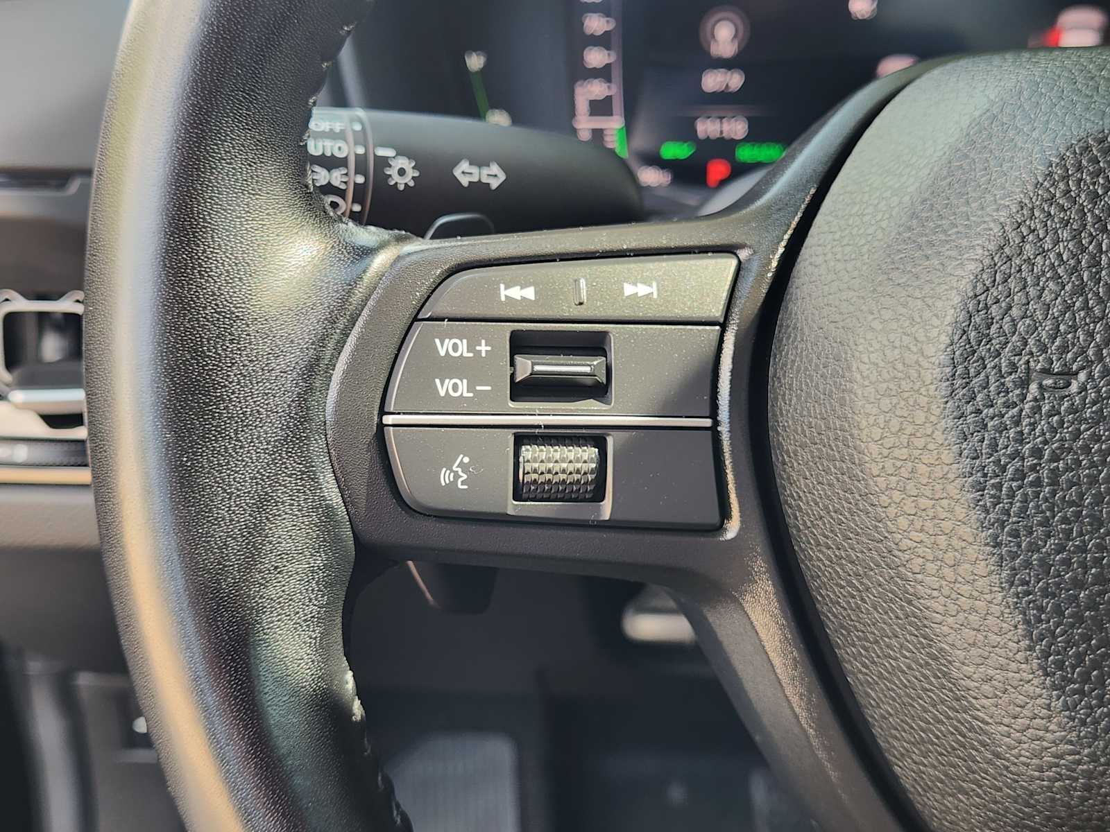 car-gallery-26