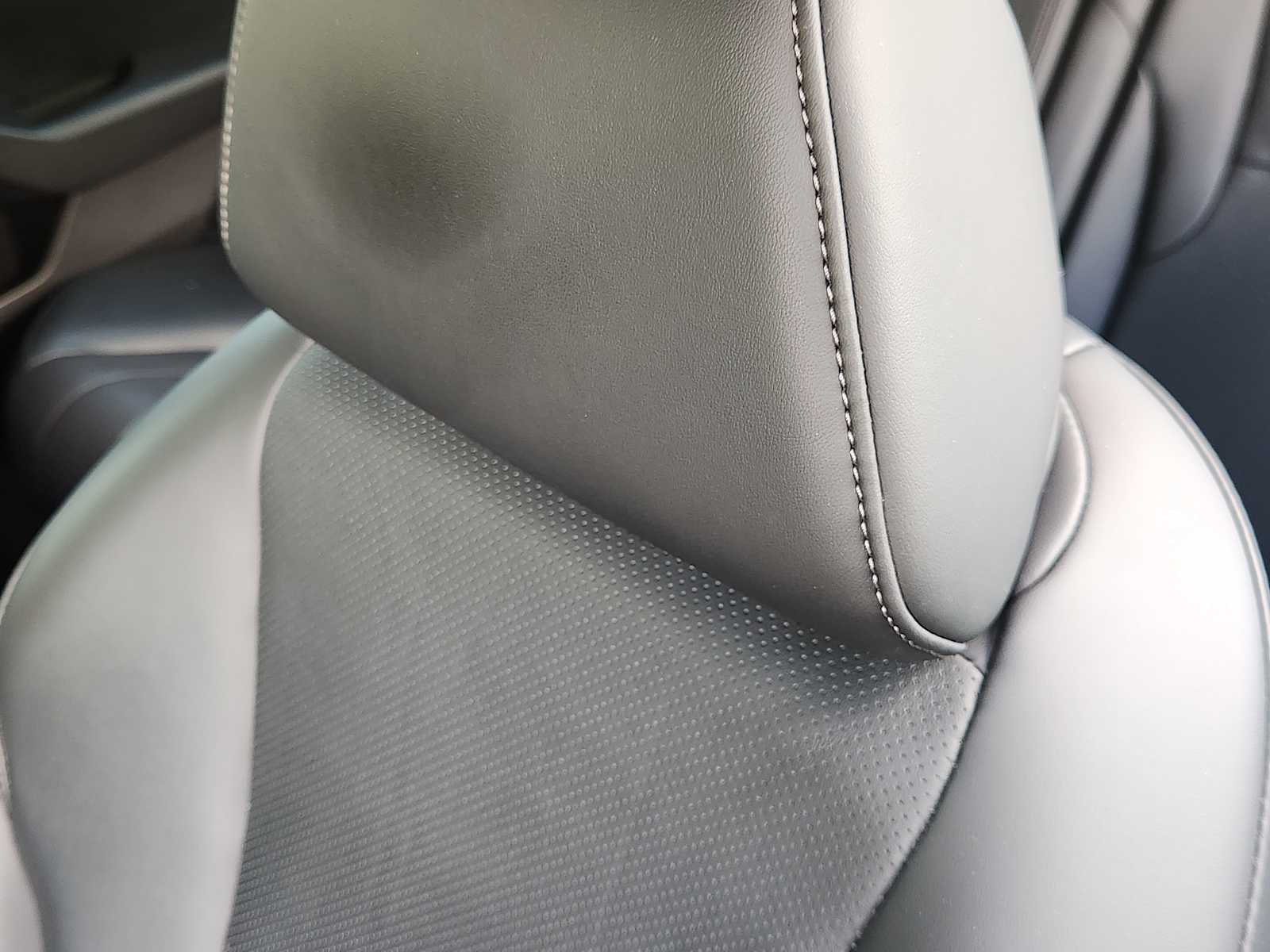 car-gallery-22