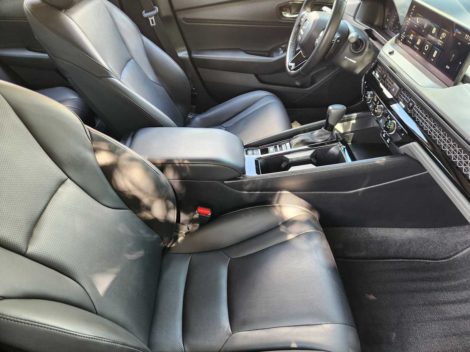 car-gallery-12