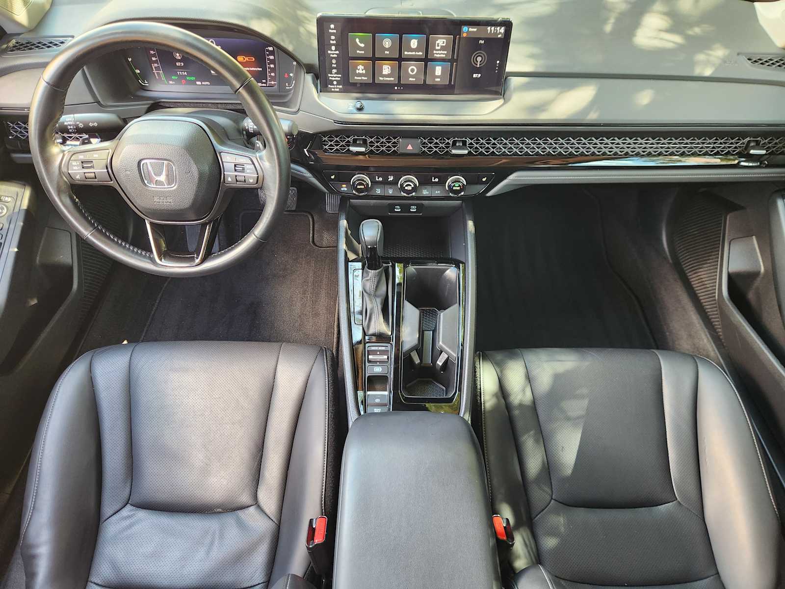 car-gallery-24