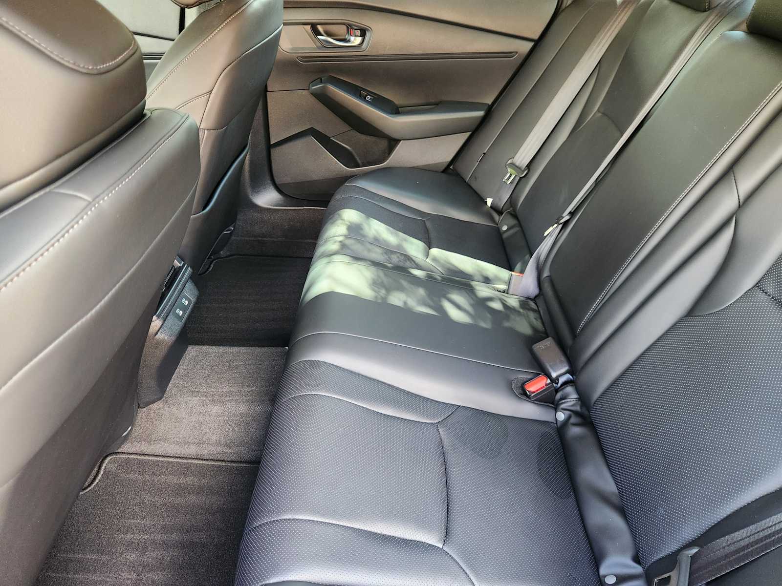 car-gallery-28