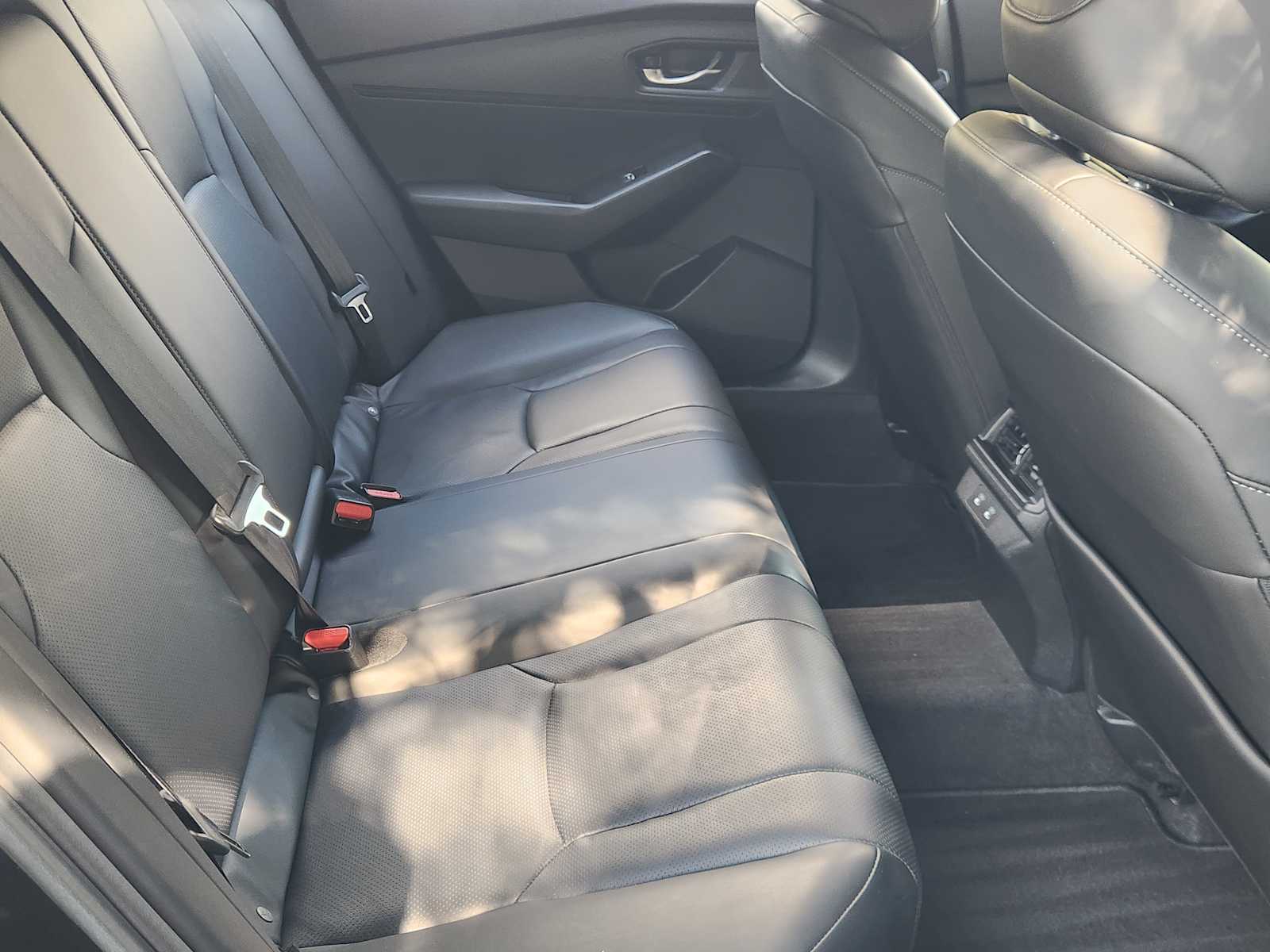 car-gallery-29