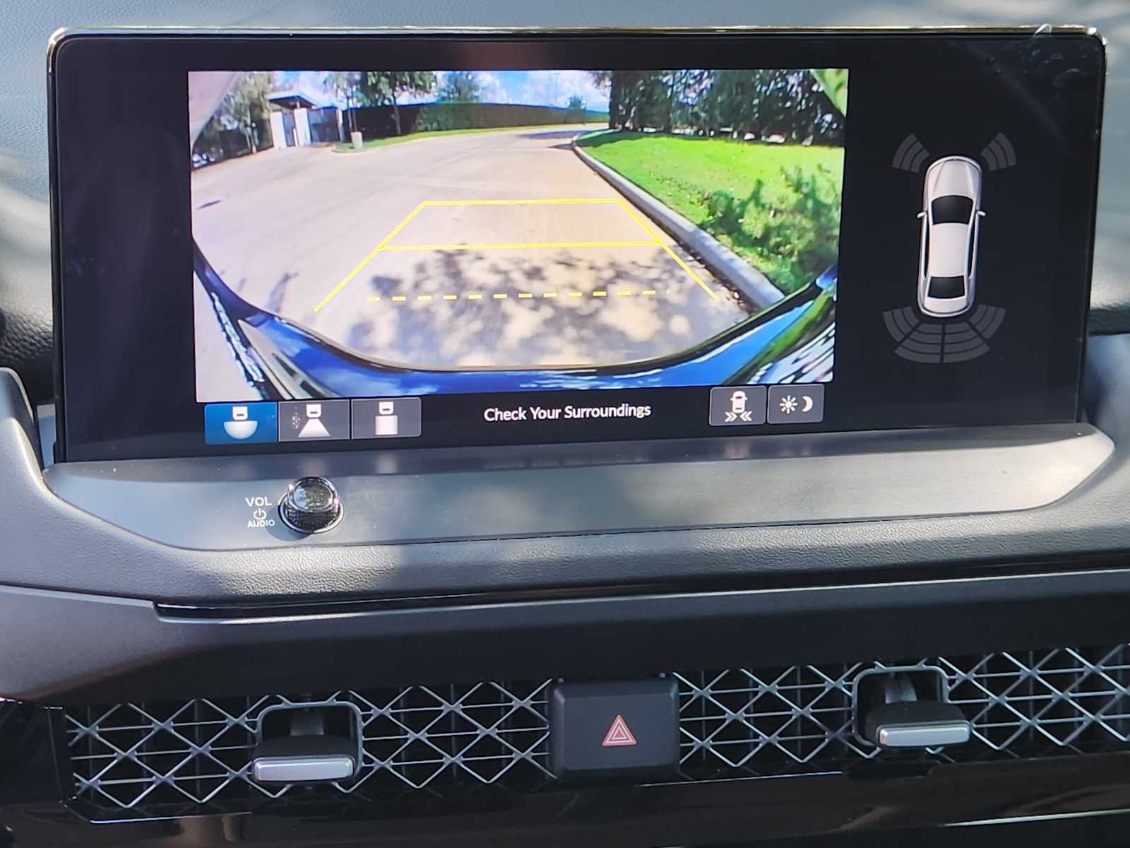 car-gallery-15