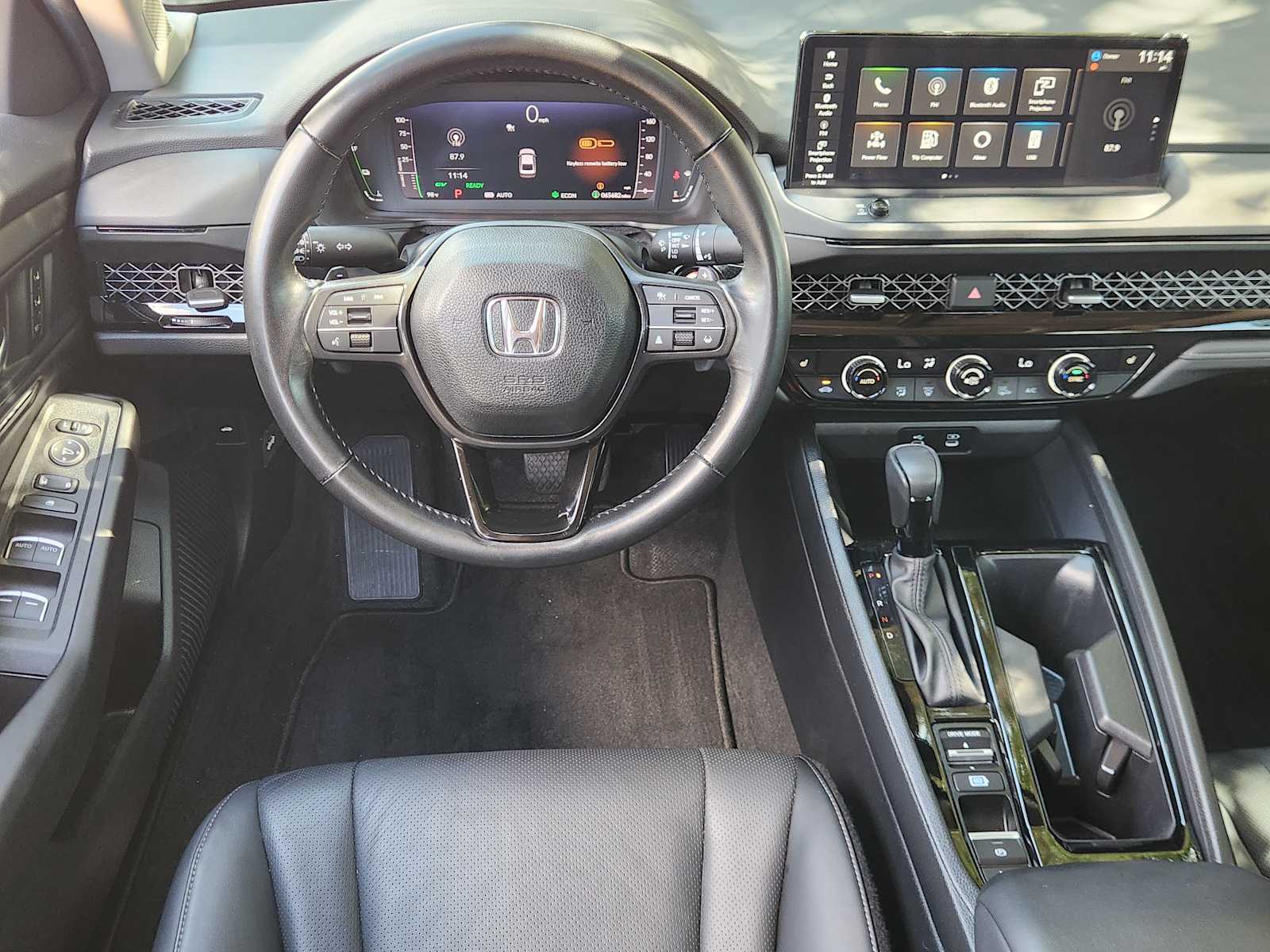 car-gallery-25
