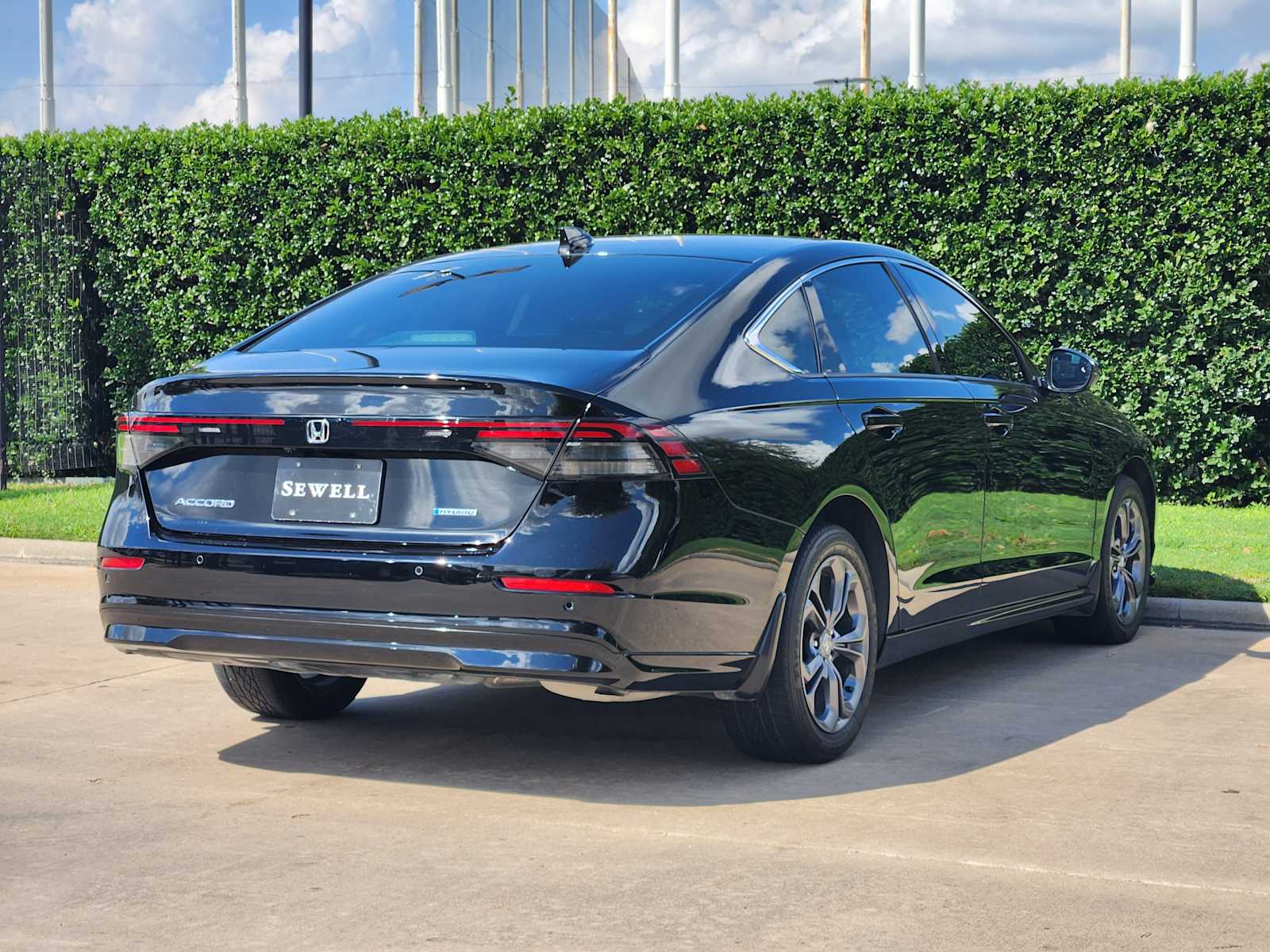 car-gallery-6