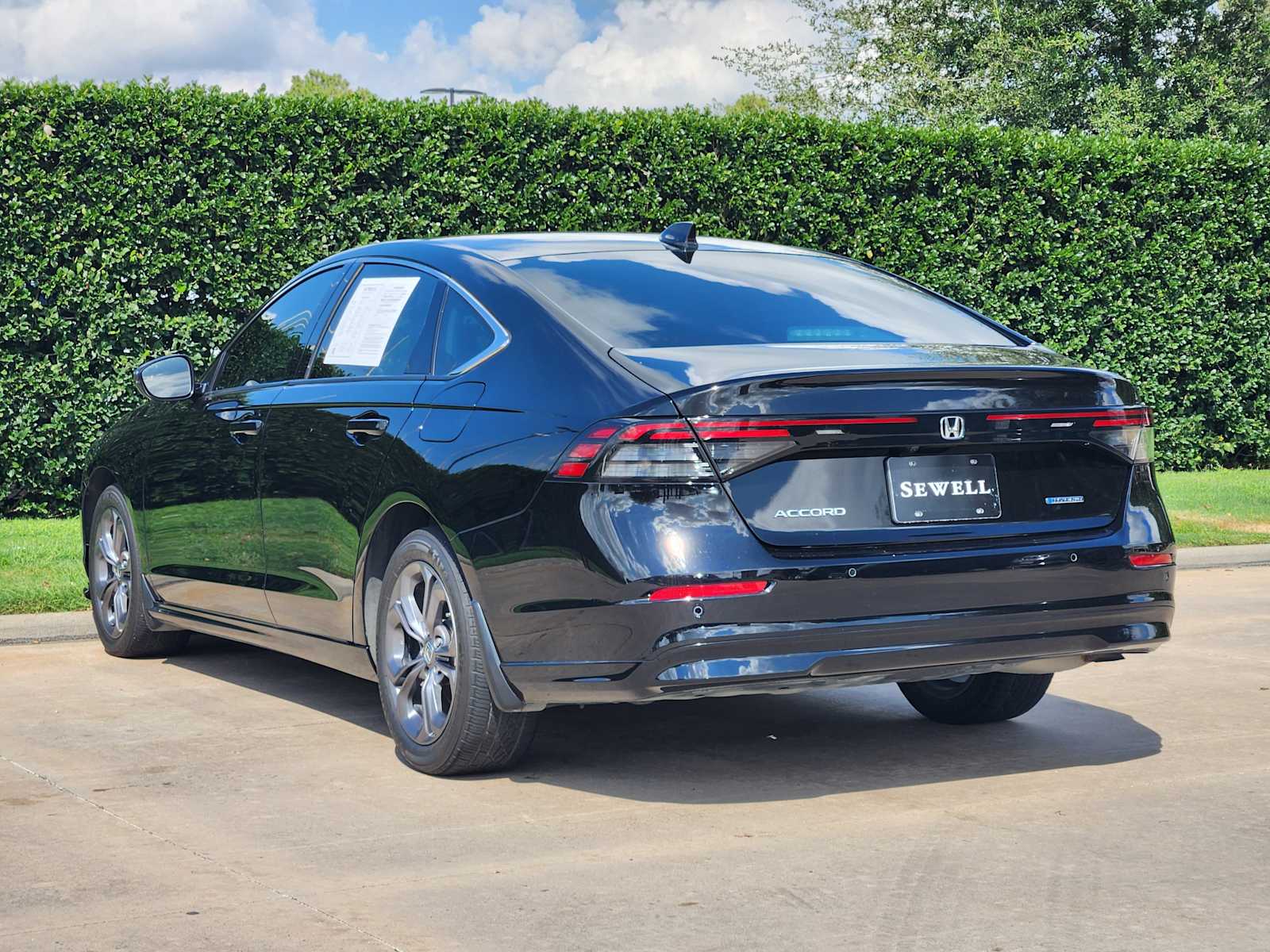 car-gallery-4