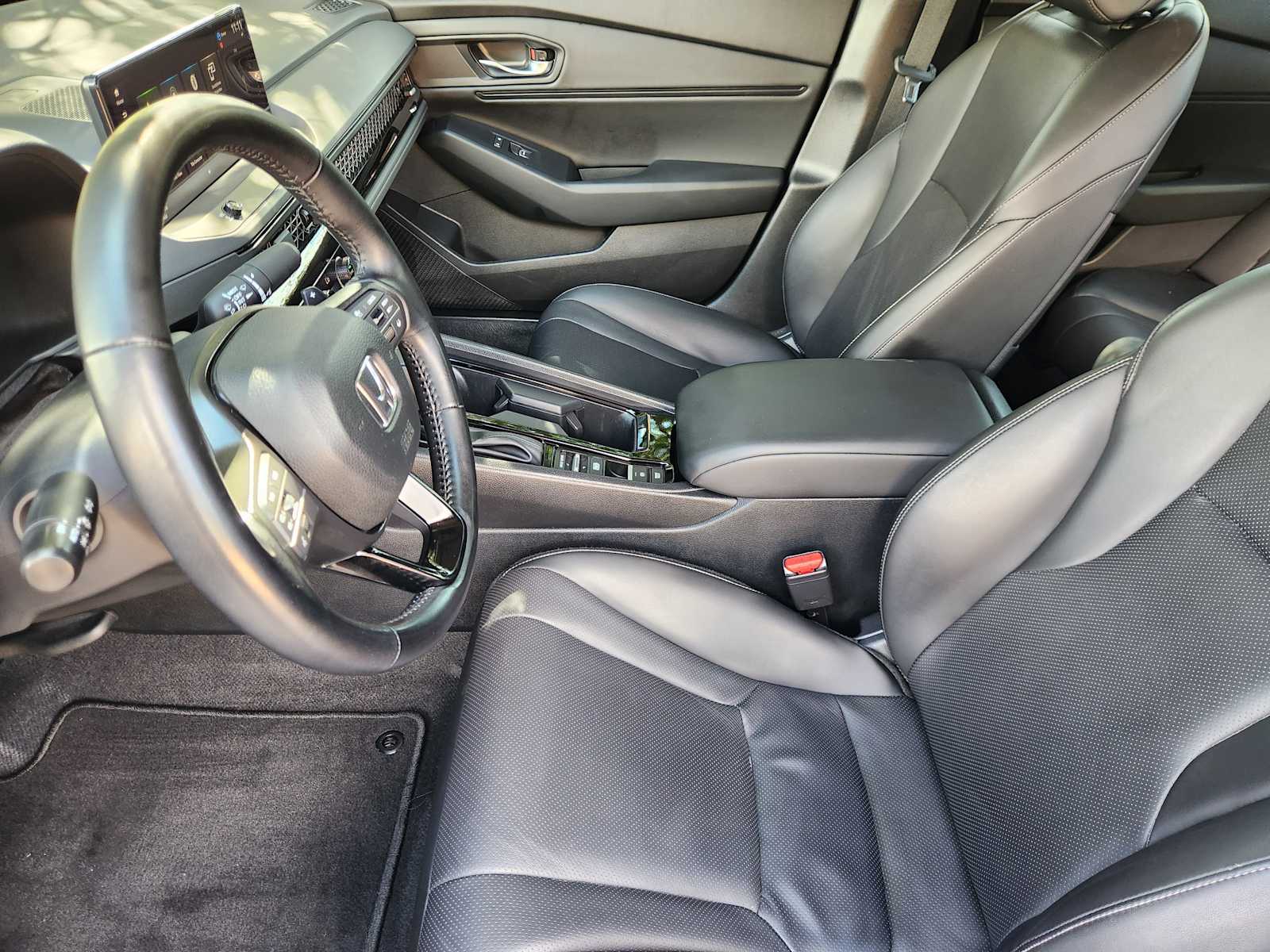 car-gallery-11