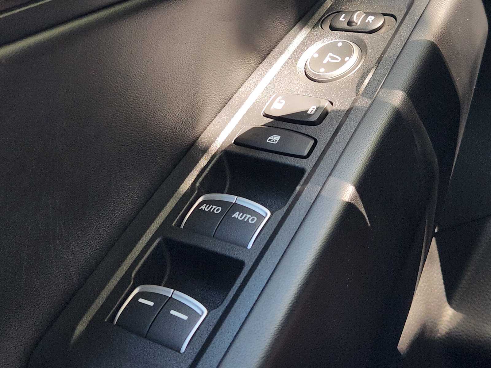 car-gallery-20