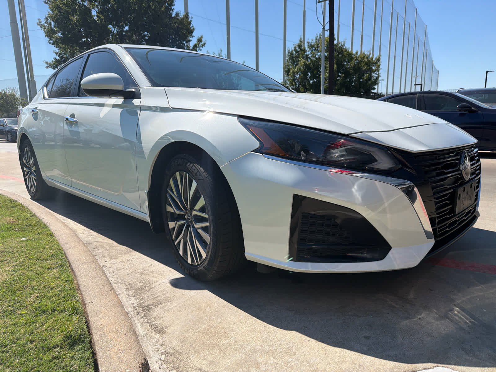 car-gallery-2