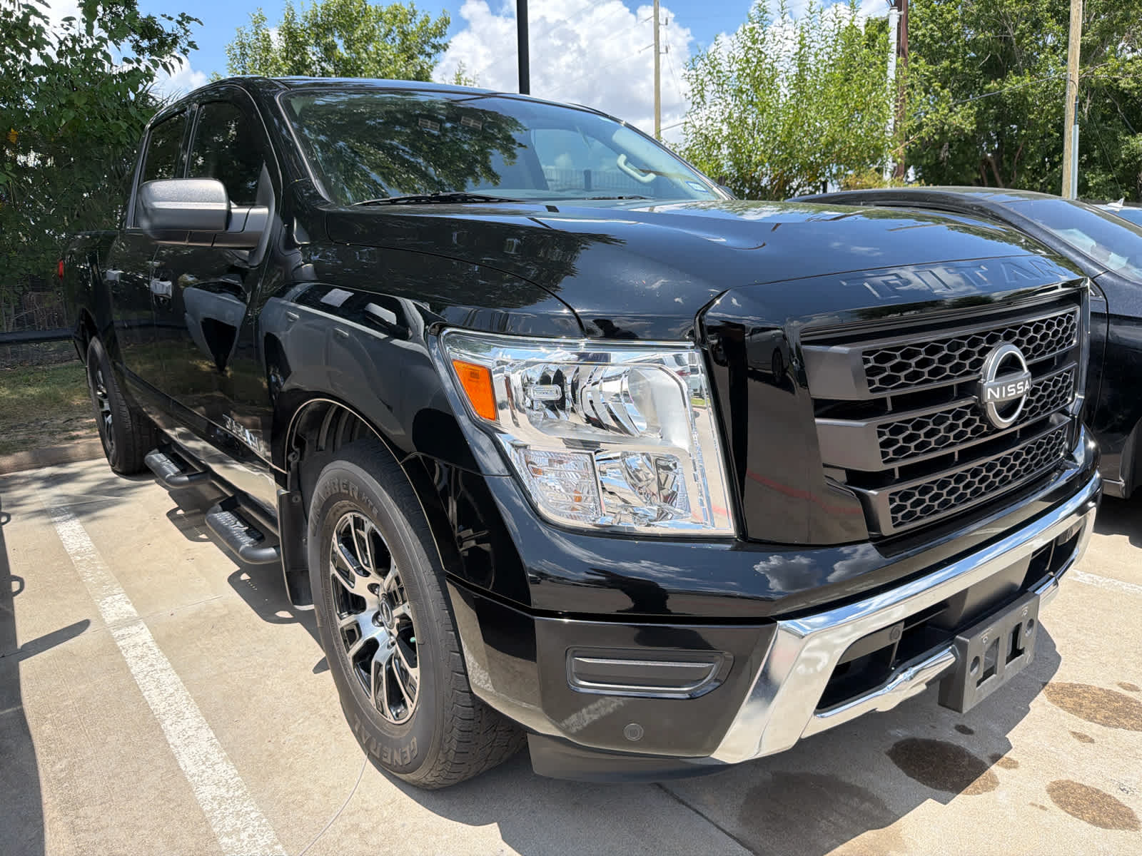 car-gallery-2