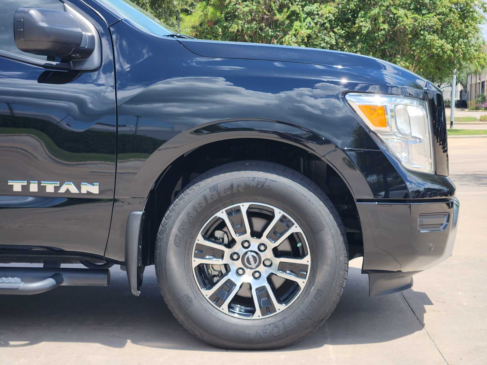 car-gallery-7