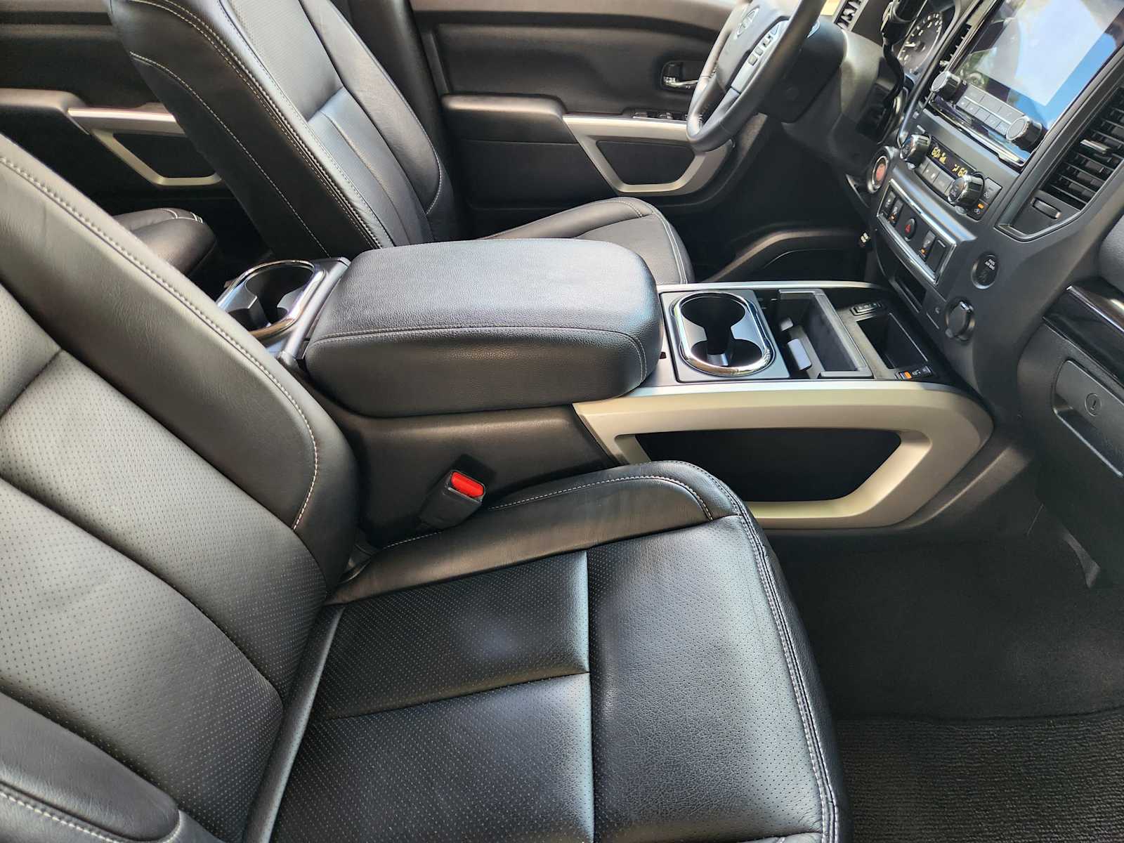 car-gallery-12