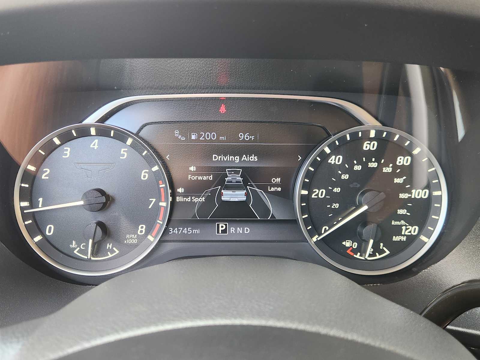car-gallery-13